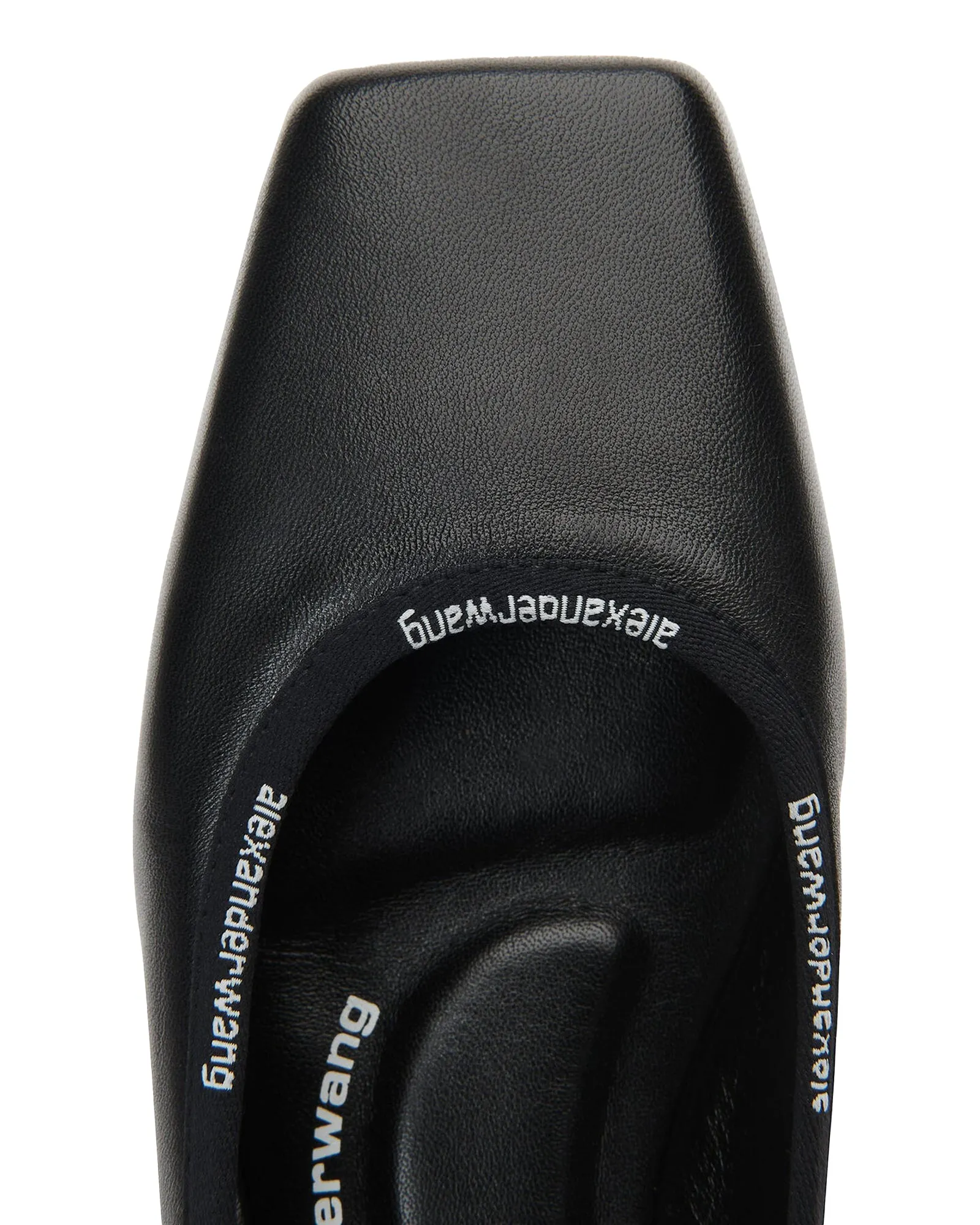 Billie Flats sold by TNT Fashion product image thumbnail 3
