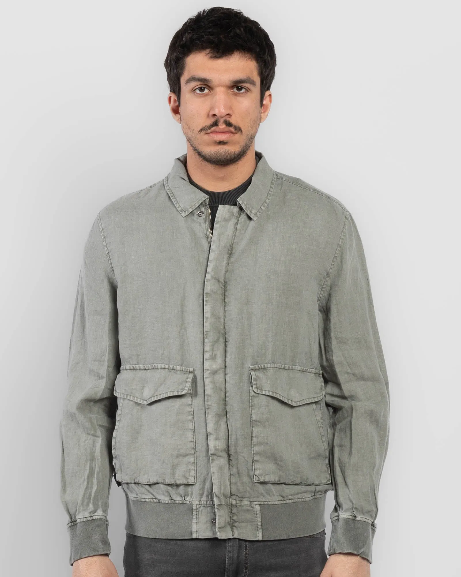 Japan Jacket sold by TNT Fashion