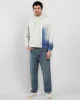 Dial Hoodie sold by TNT Fashion