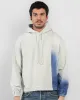 Dial Hoodie sold by TNT Fashion