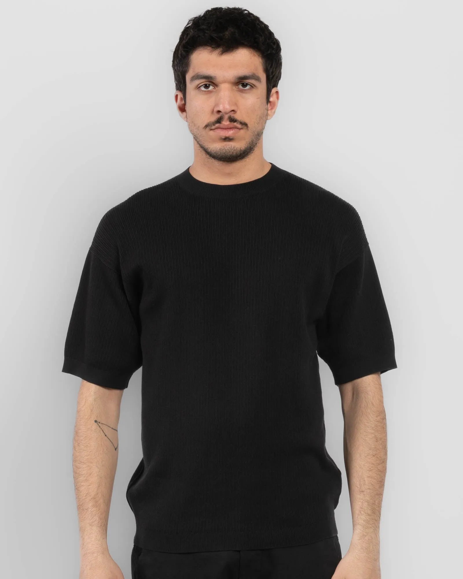 T-Shirt sold by TNT Fashion