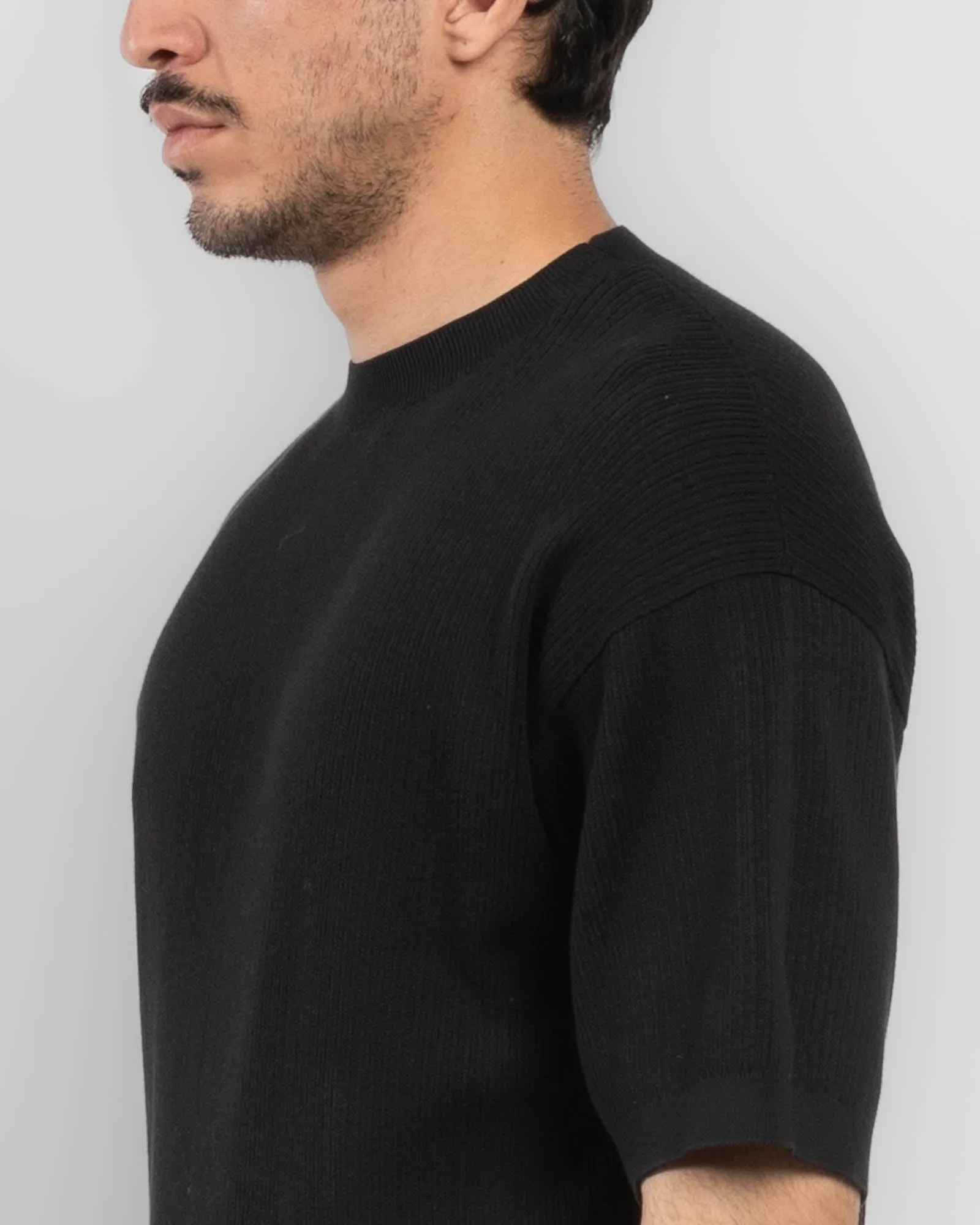 T-Shirt sold by TNT Fashion product image thumbnail 5