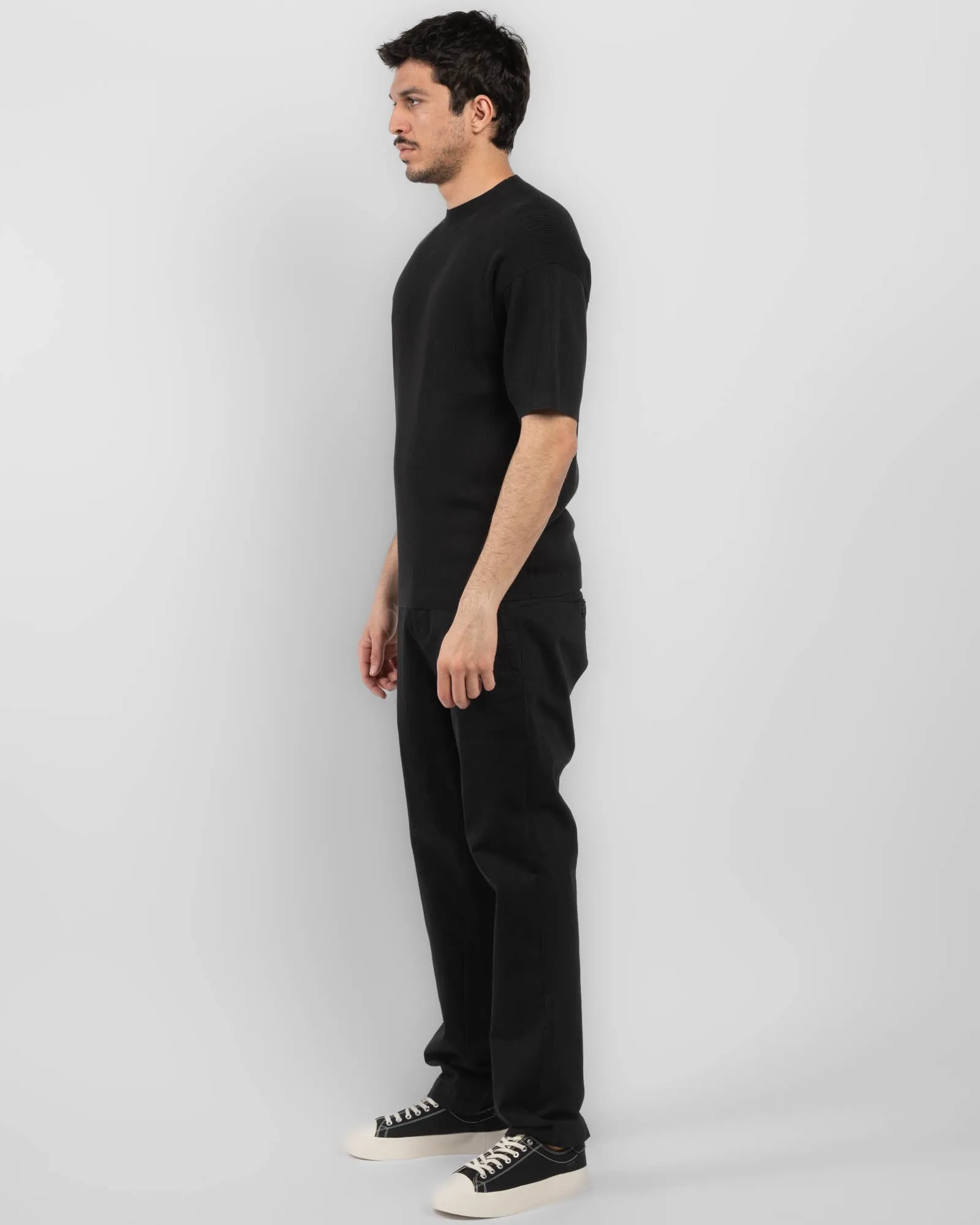 T-Shirt sold by TNT Fashion product image thumbnail 4