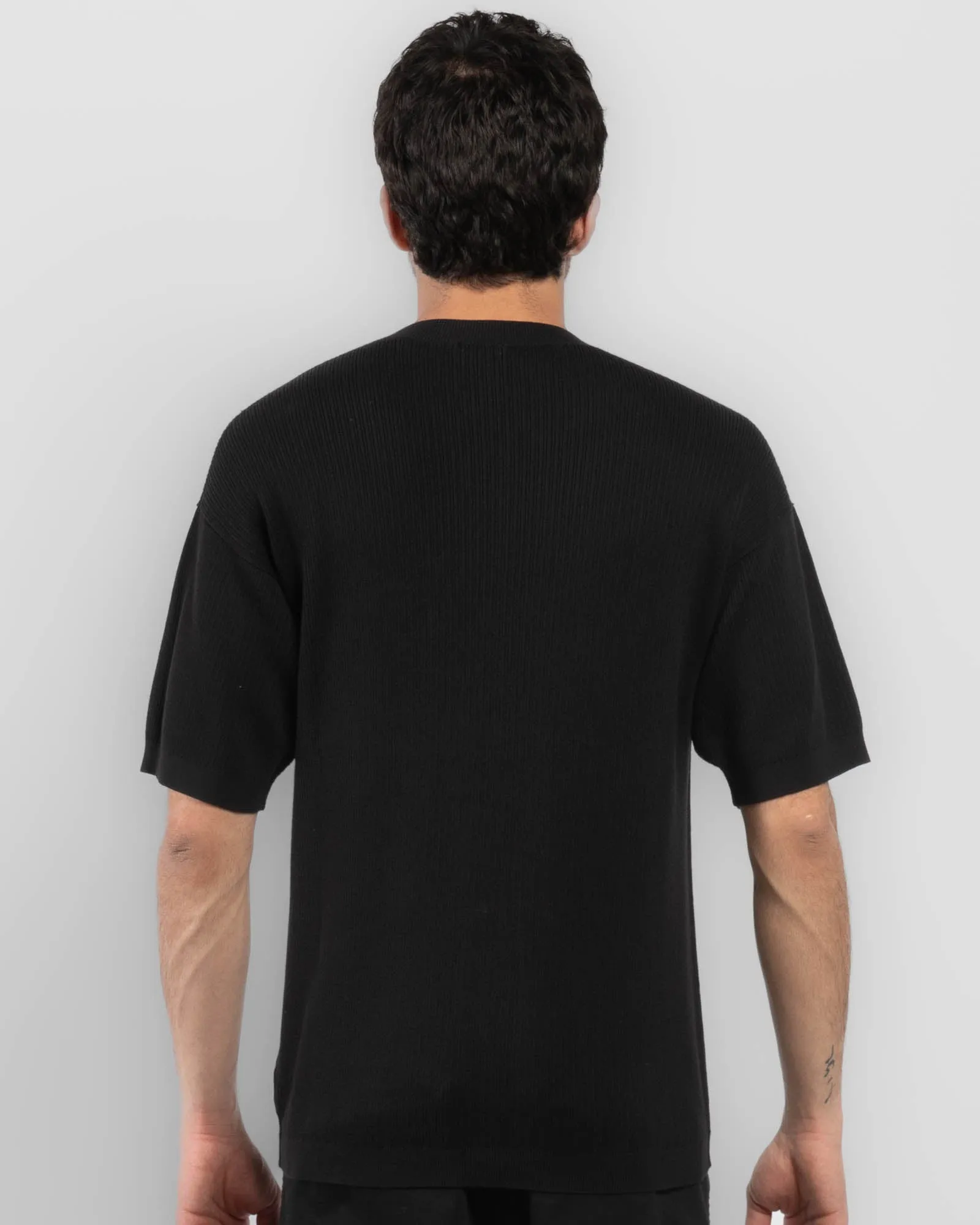 T-Shirt sold by TNT Fashion product image thumbnail 3