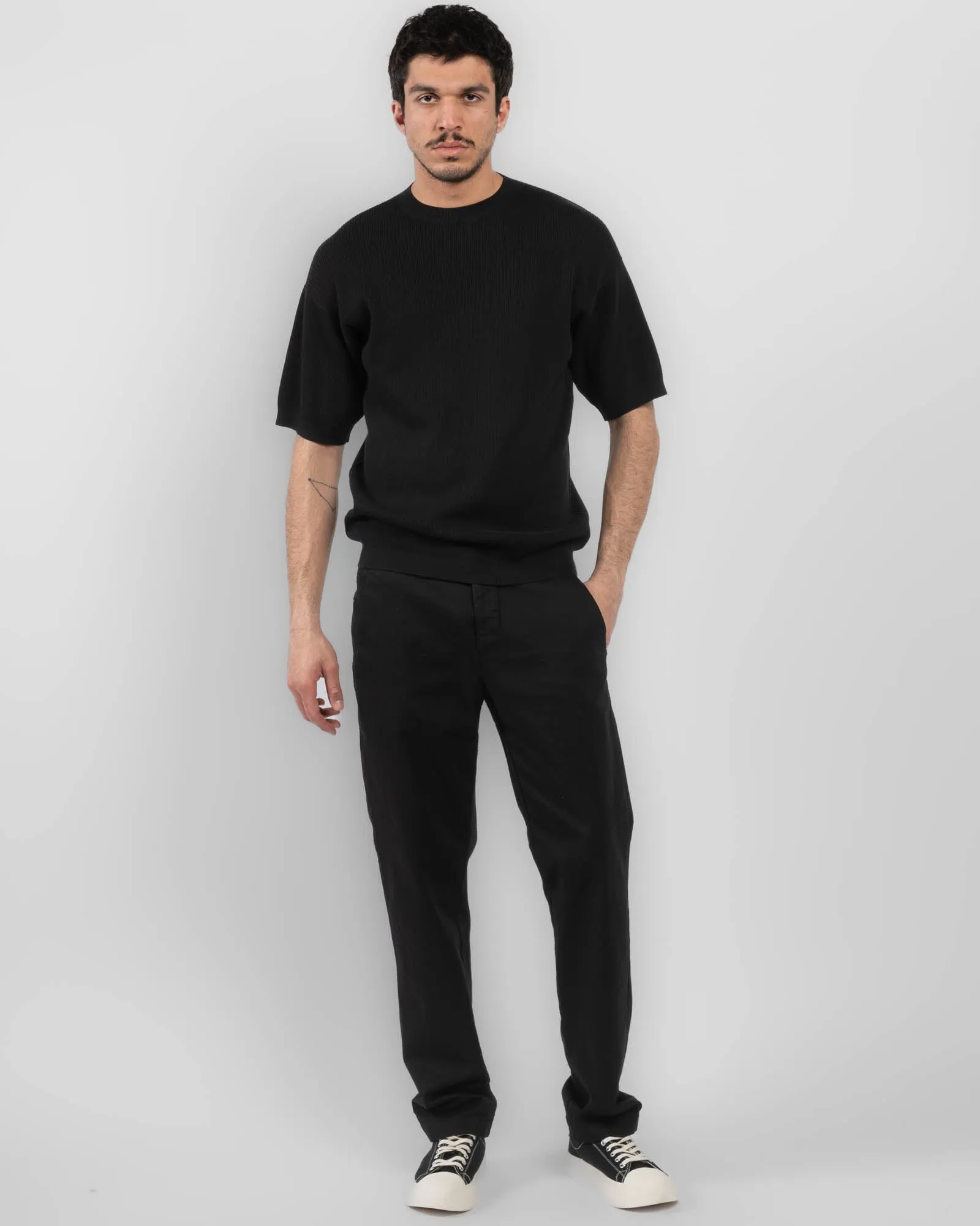 T-Shirt sold by TNT Fashion product image thumbnail 2