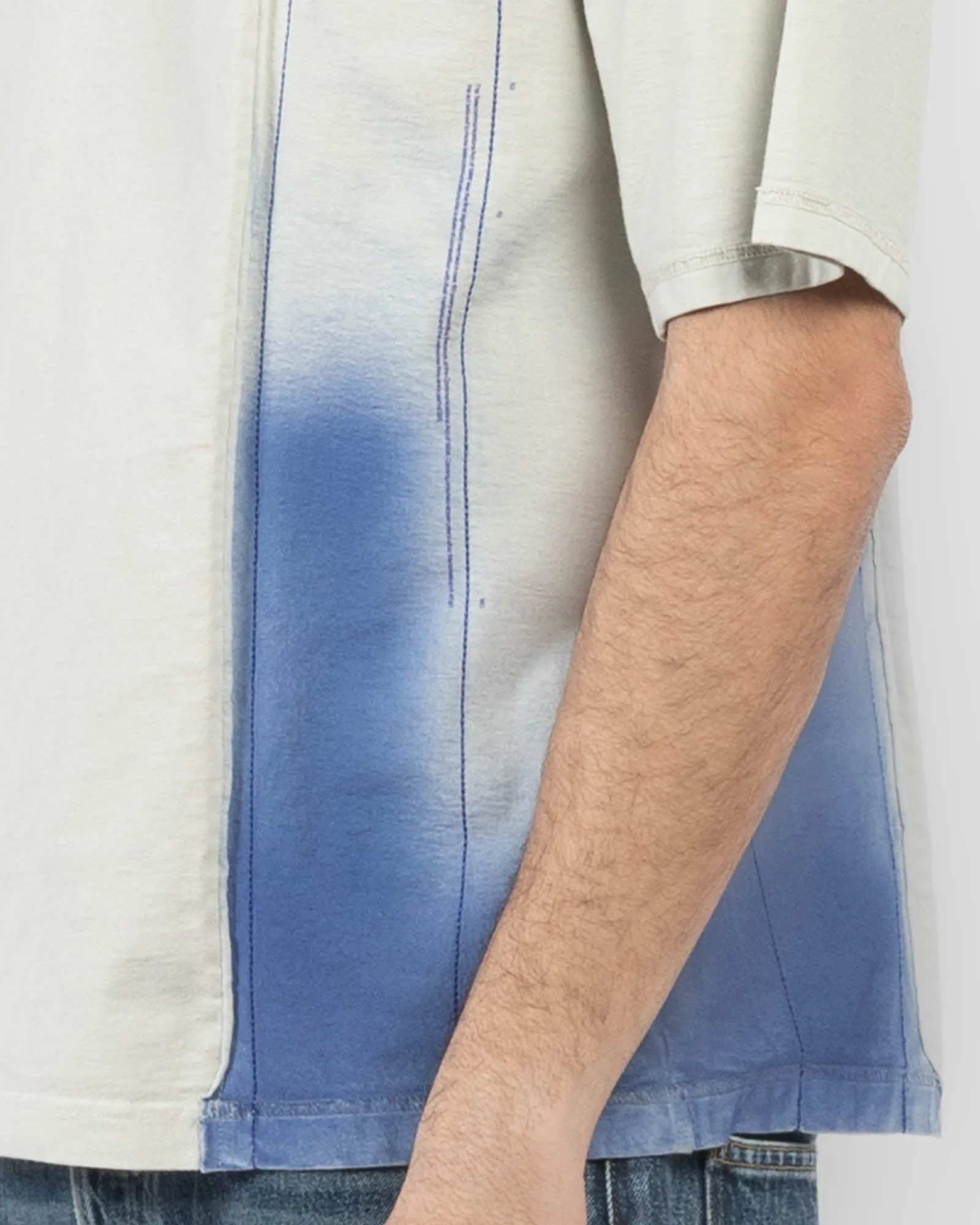 Dial T-Shirt sold by TNT Fashion product image thumbnail 5