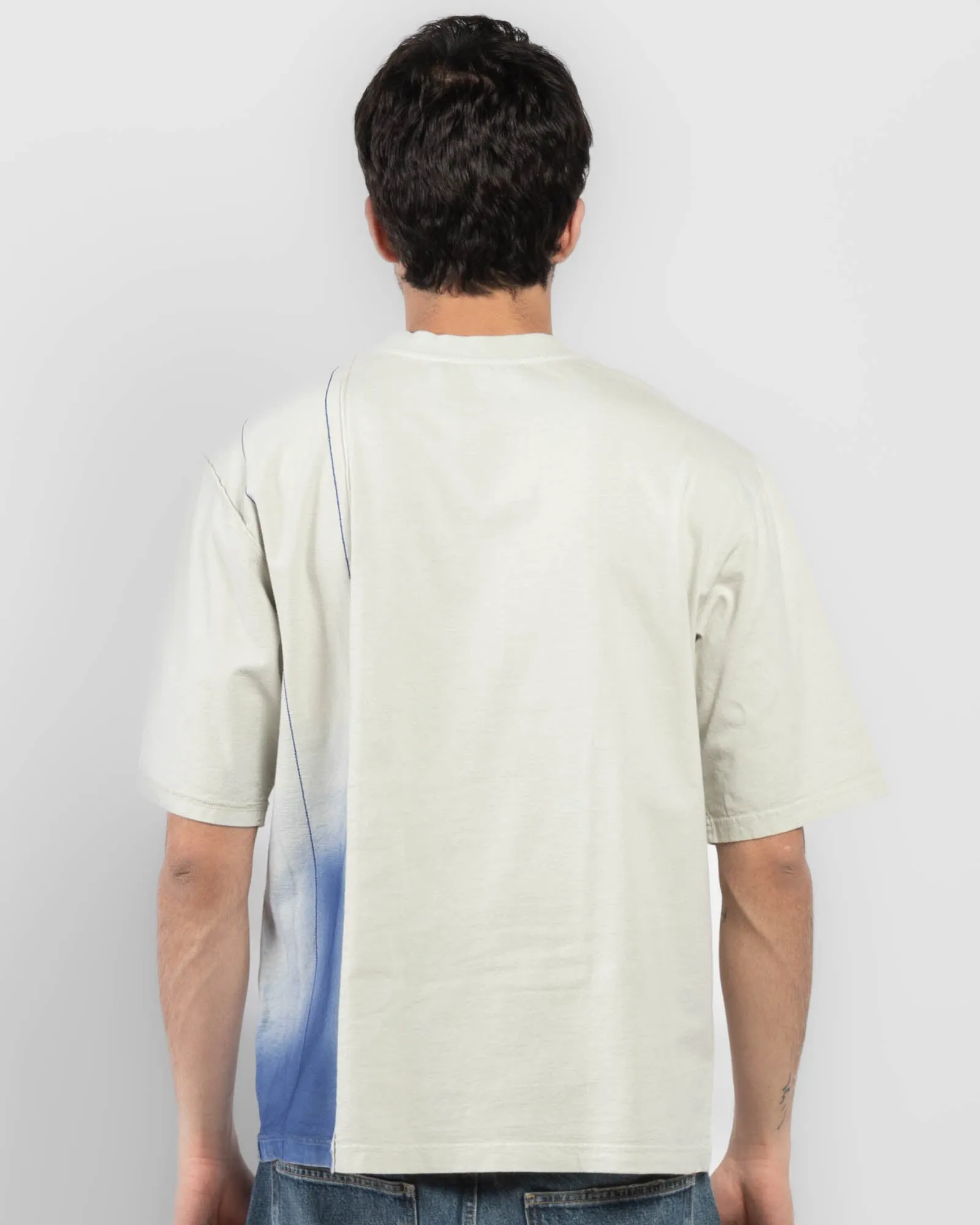 Dial T-Shirt sold by TNT Fashion product image thumbnail 3