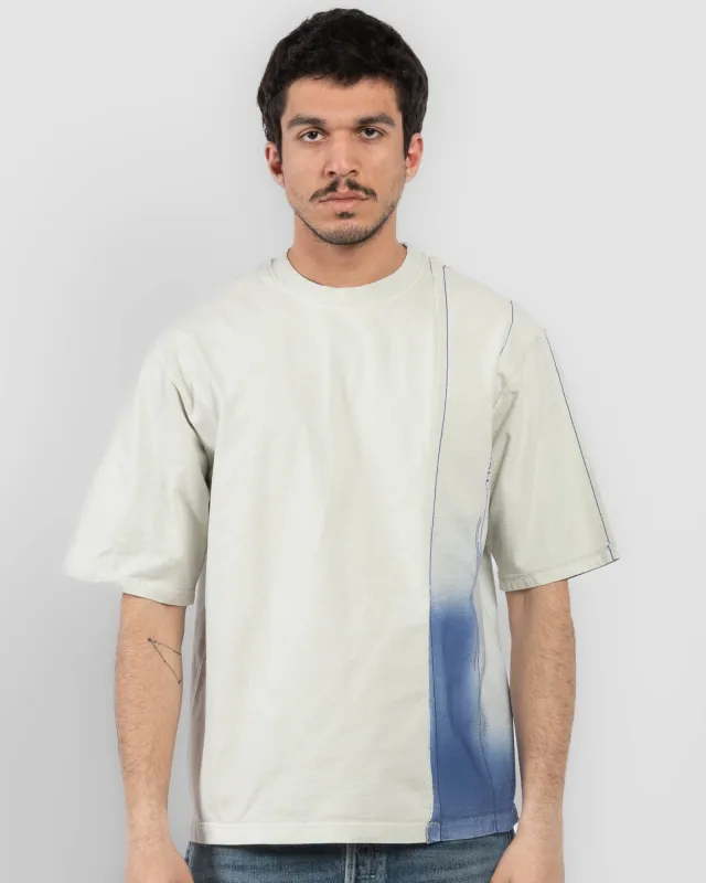 Dial T-Shirt sold by TNT Fashion