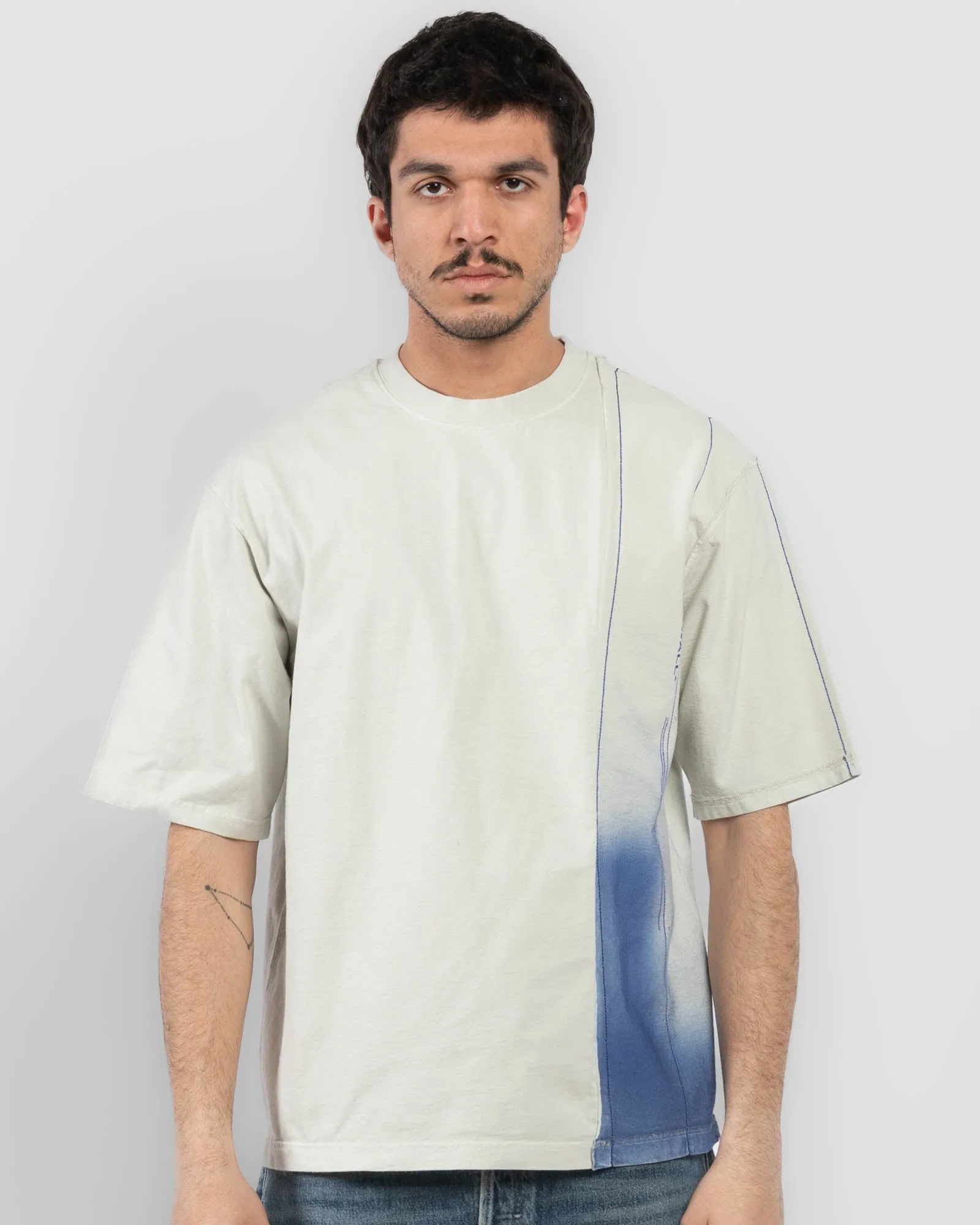 Dial T-Shirt sold by TNT Fashion