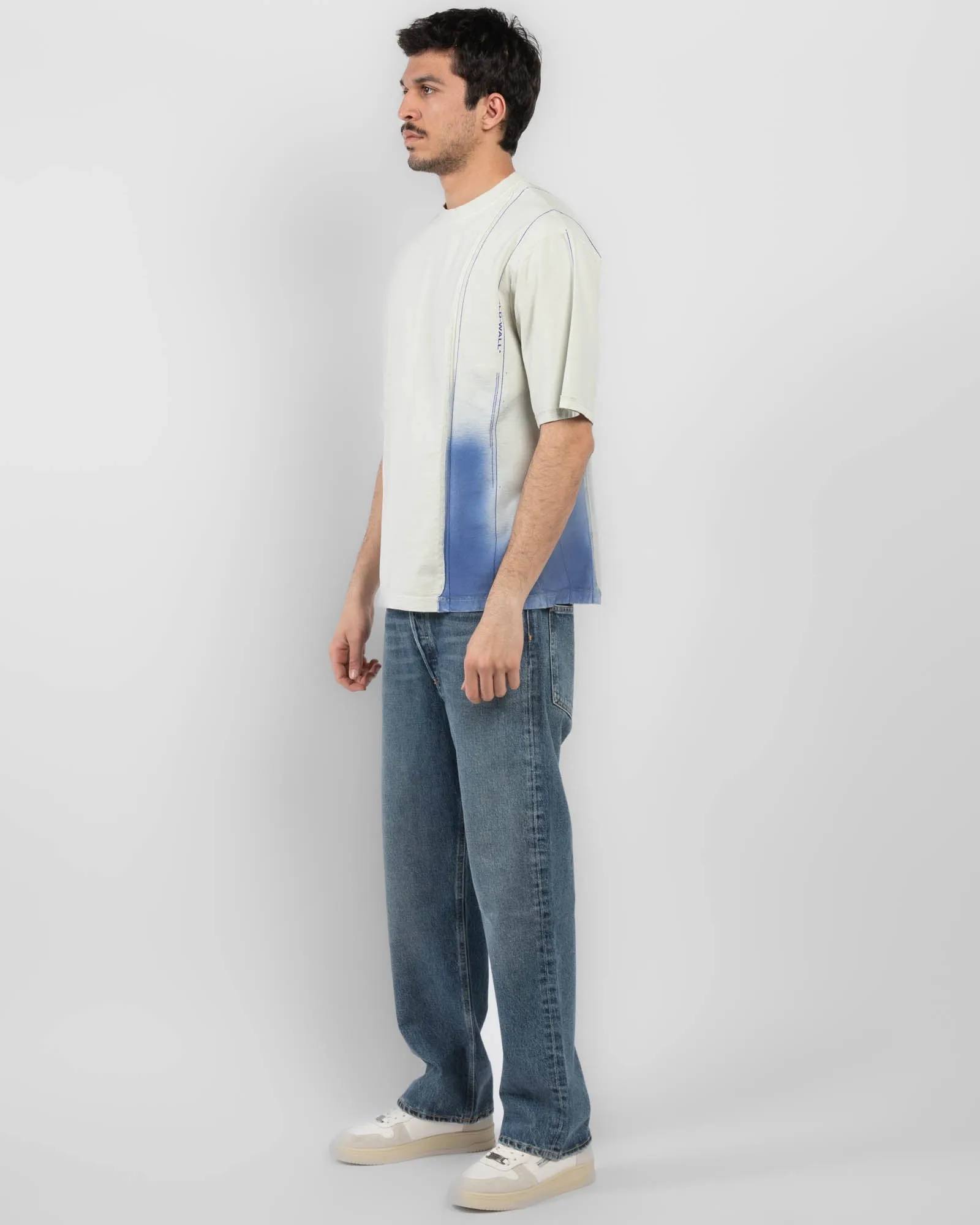 Dial T-Shirt sold by TNT Fashion product image thumbnail 4