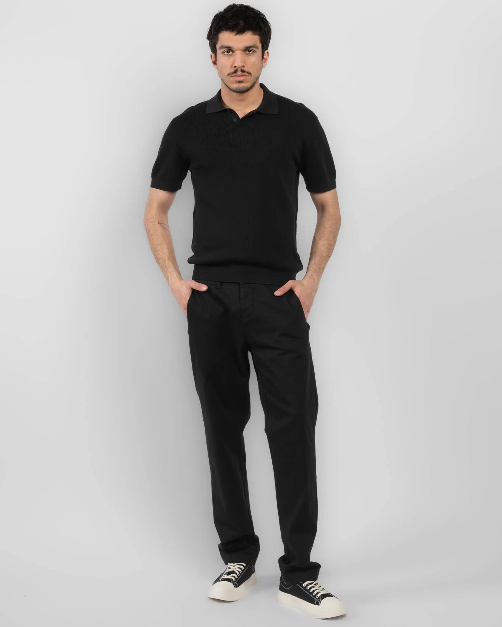 T-Shirt sold by TNT Fashion product image thumbnail 2