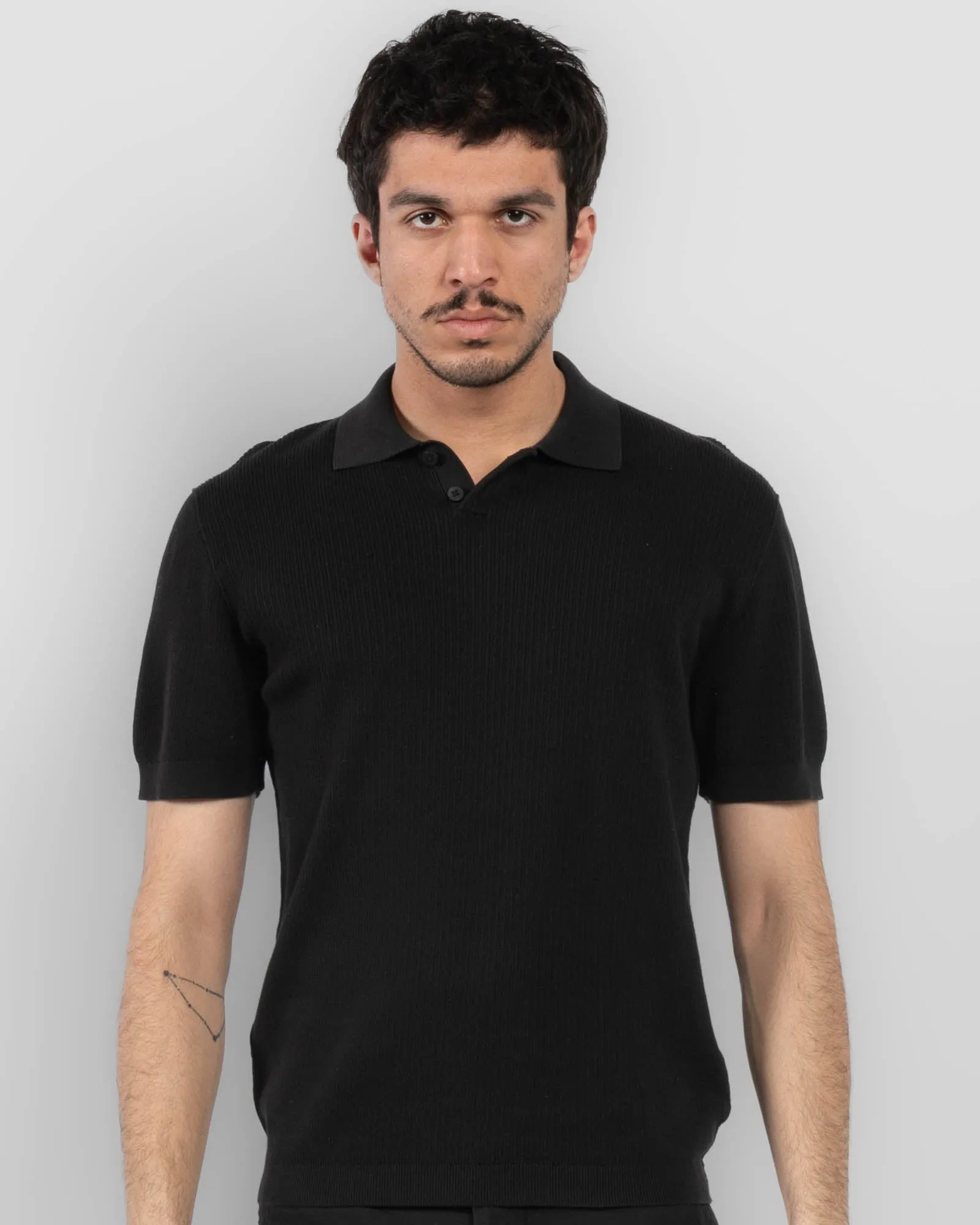 T-Shirt sold by TNT Fashion