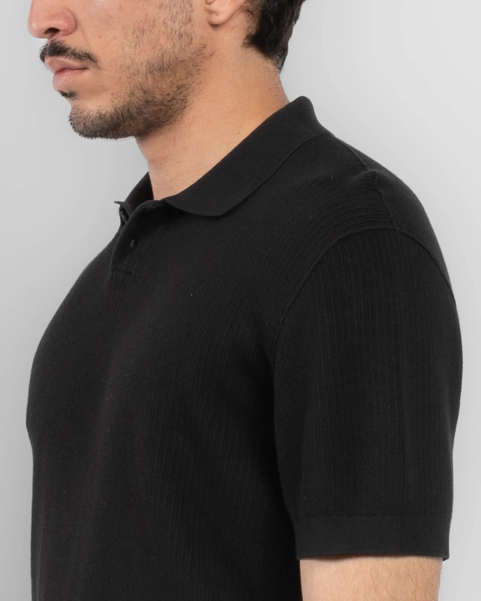 T-Shirt sold by TNT Fashion product image thumbnail 5