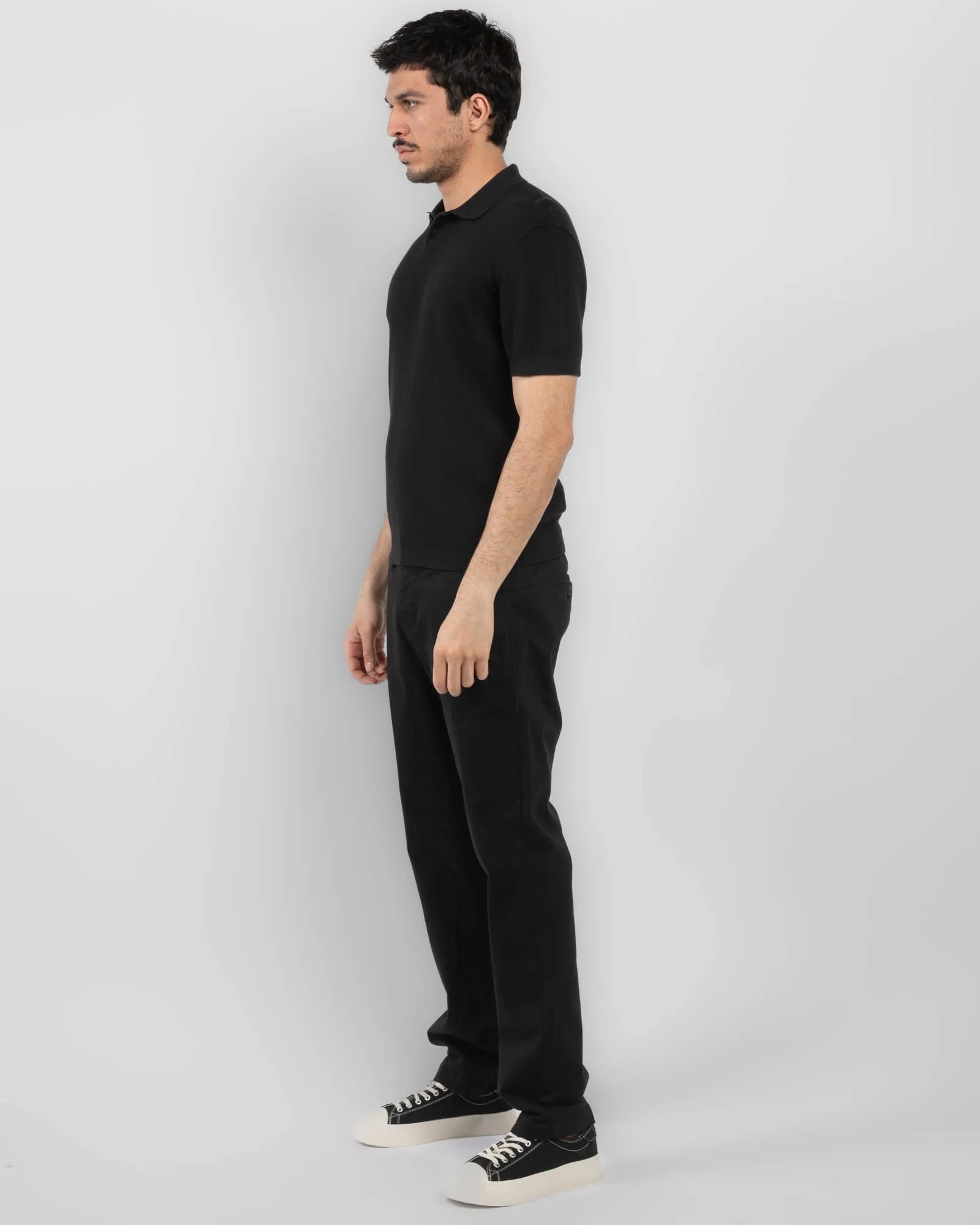 T-Shirt sold by TNT Fashion product image thumbnail 4