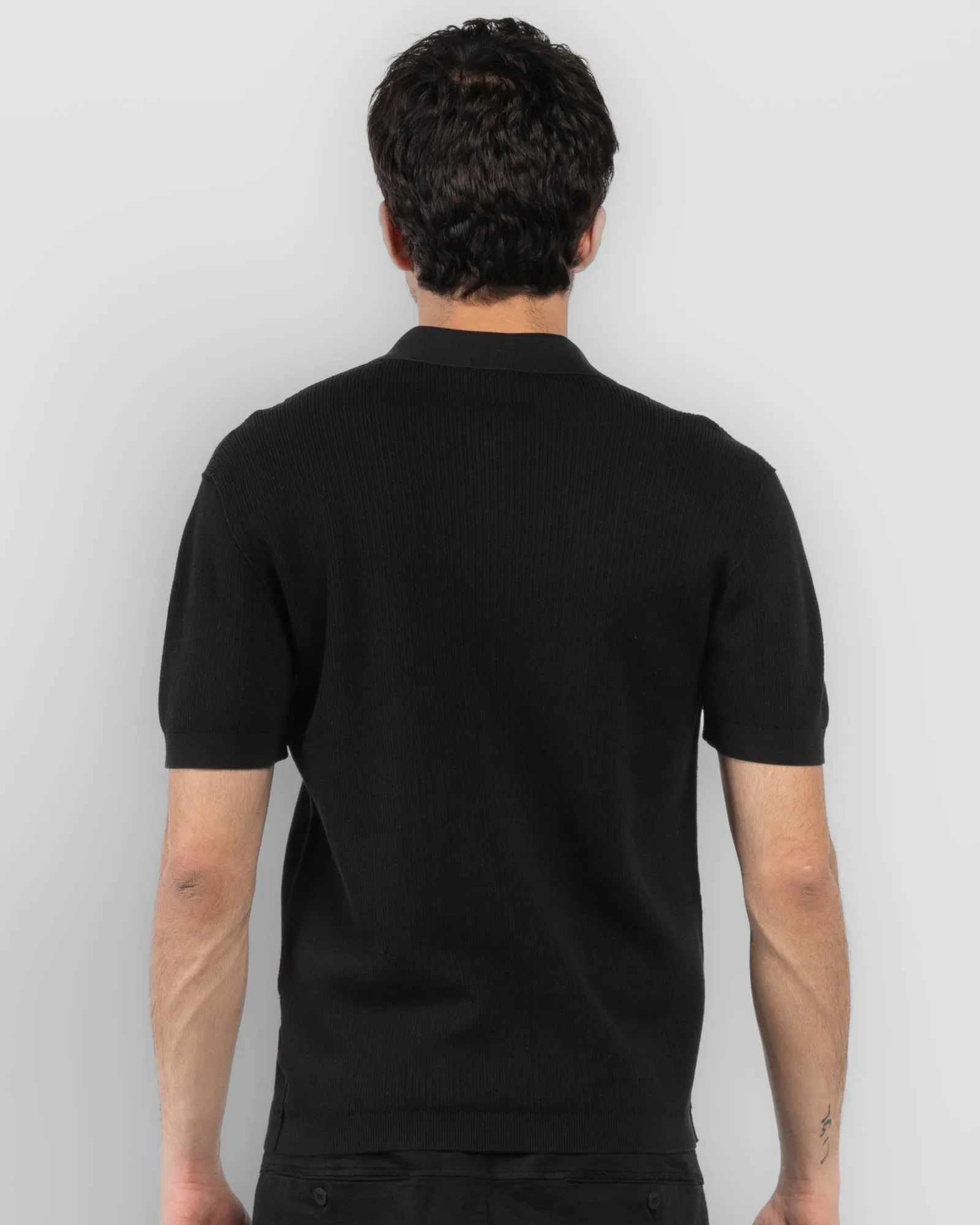 T-Shirt sold by TNT Fashion product image thumbnail 3