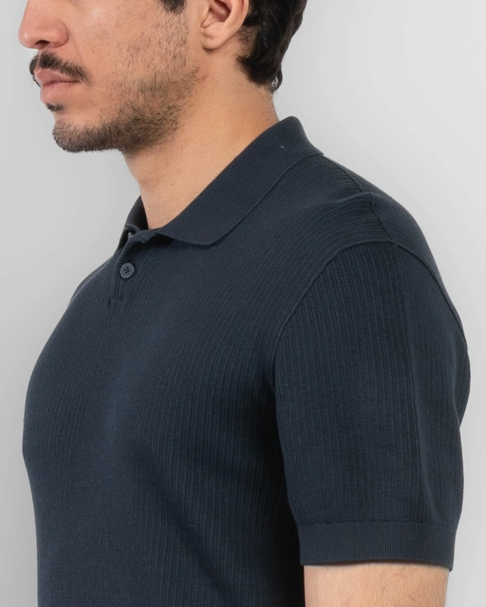 T-Shirt sold by TNT Fashion product image thumbnail 5