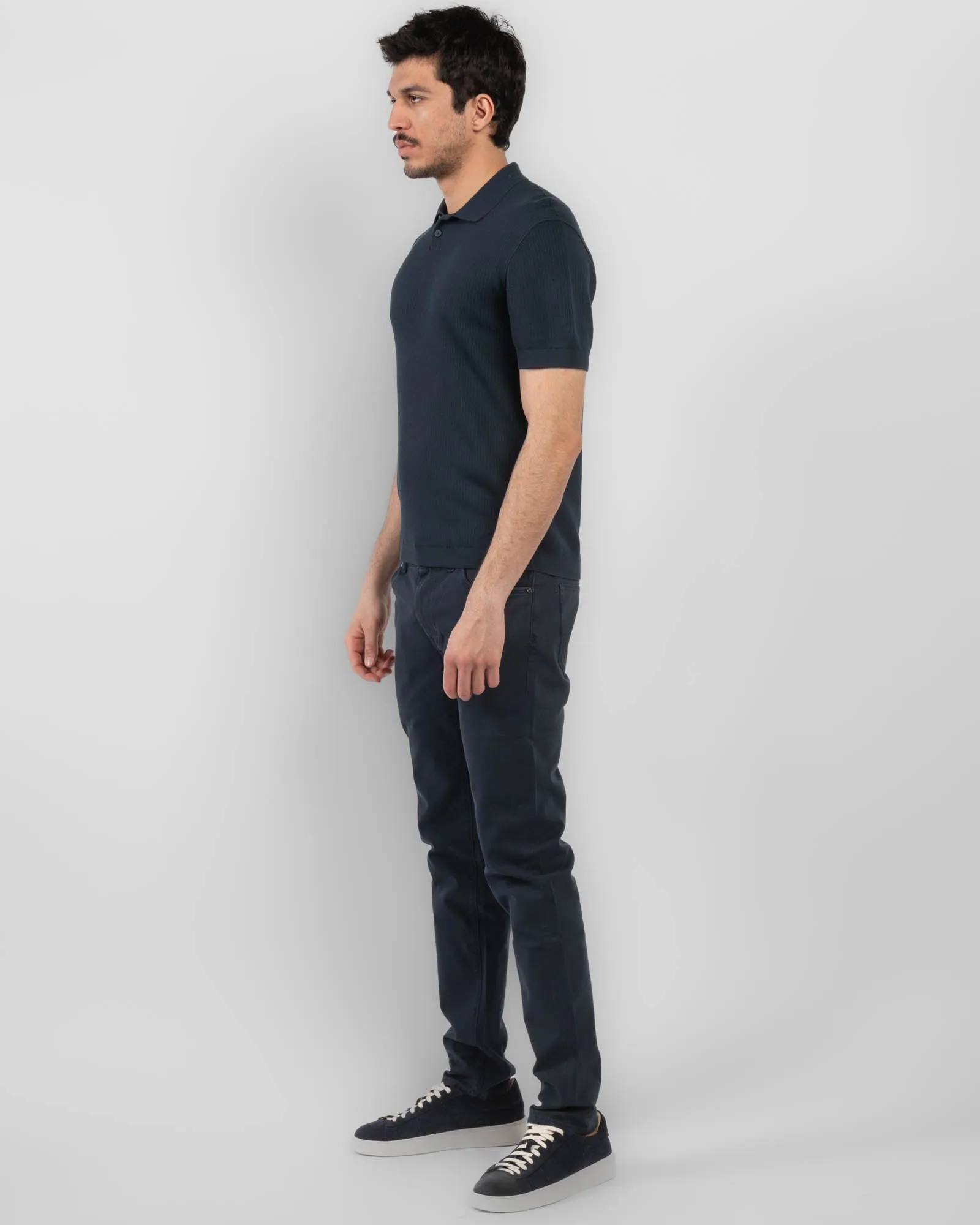 T-Shirt sold by TNT Fashion product image thumbnail 4