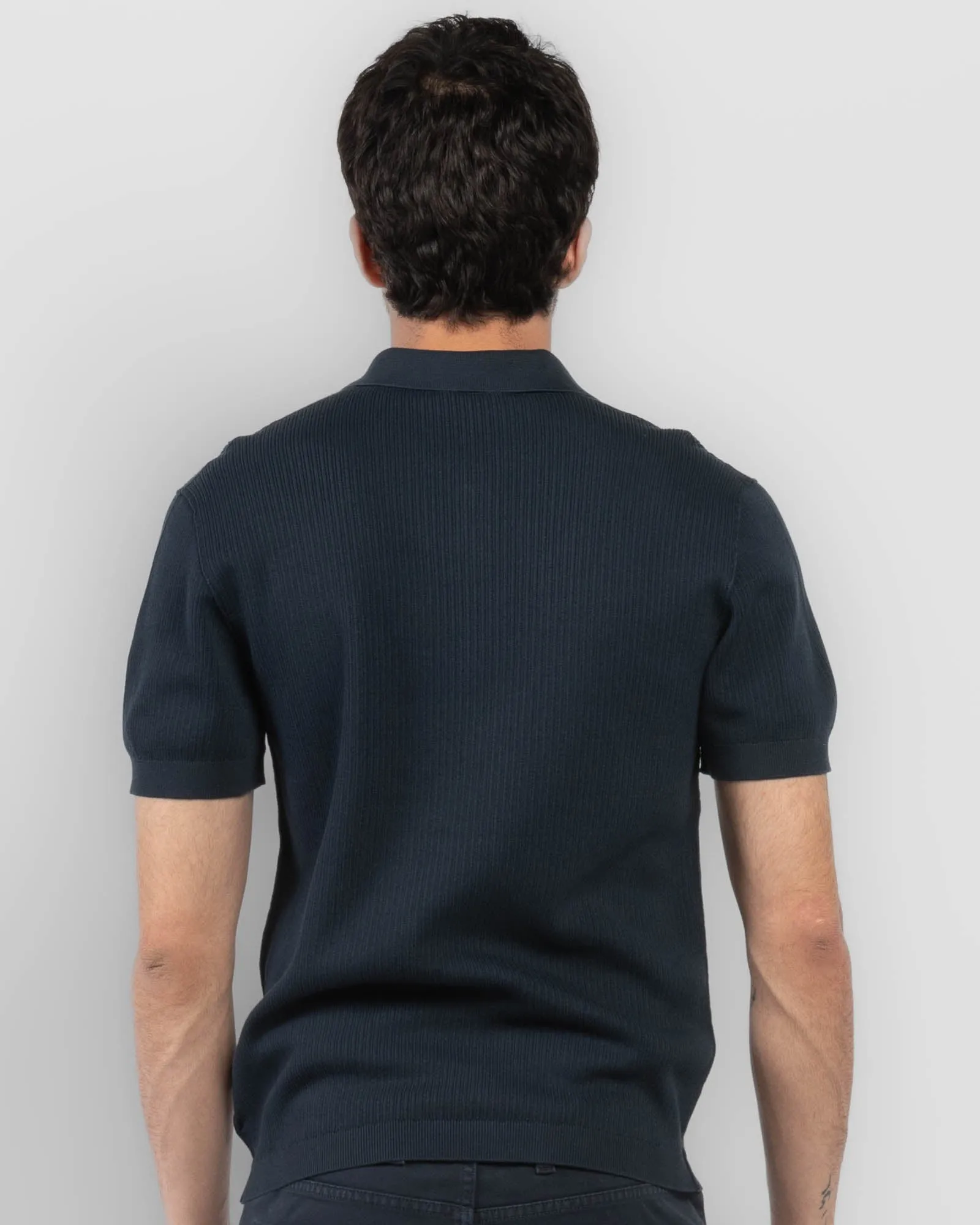 T-Shirt sold by TNT Fashion product image thumbnail 3