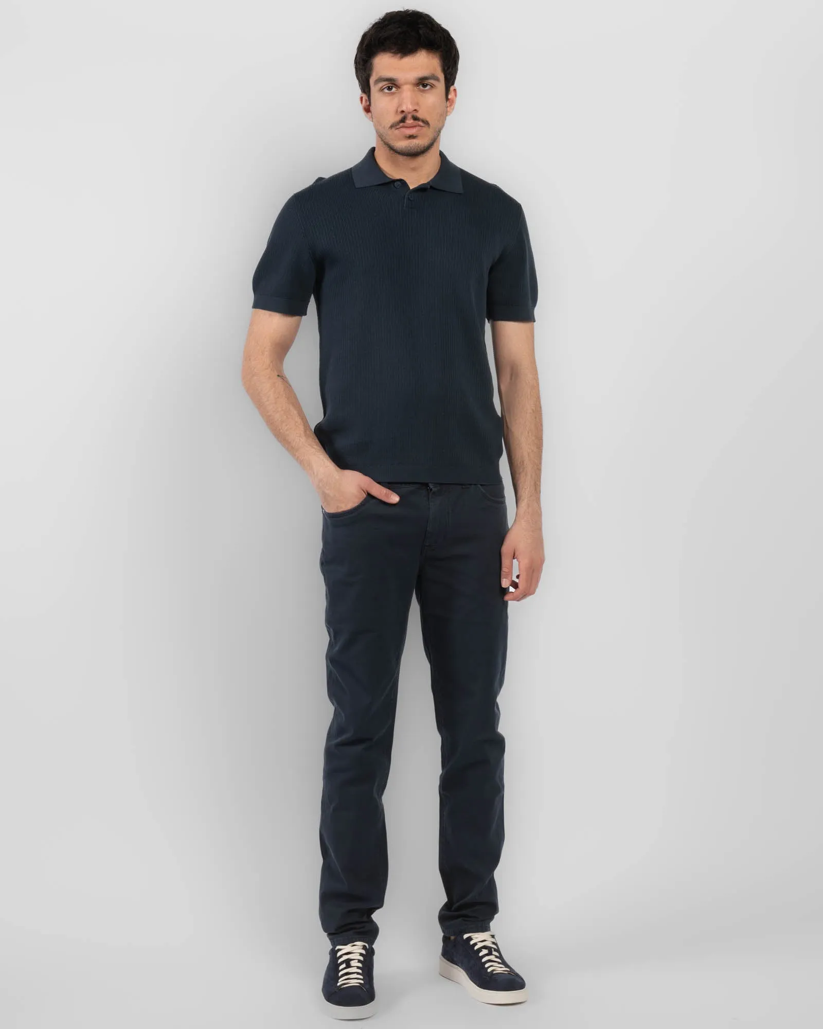 T-Shirt sold by TNT Fashion product image thumbnail 2