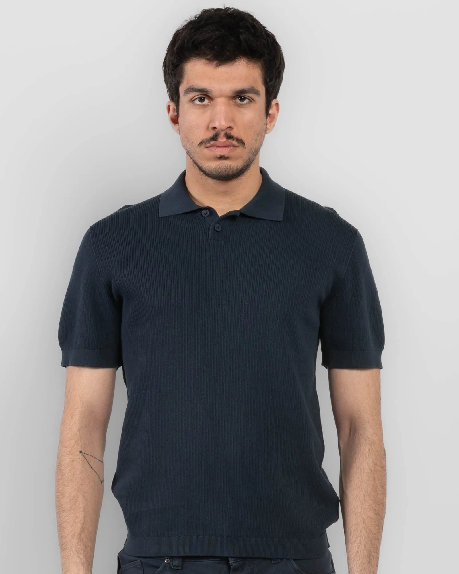 T-Shirt sold by TNT Fashion