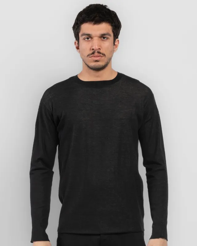 Jumper sold by TNT Fashion