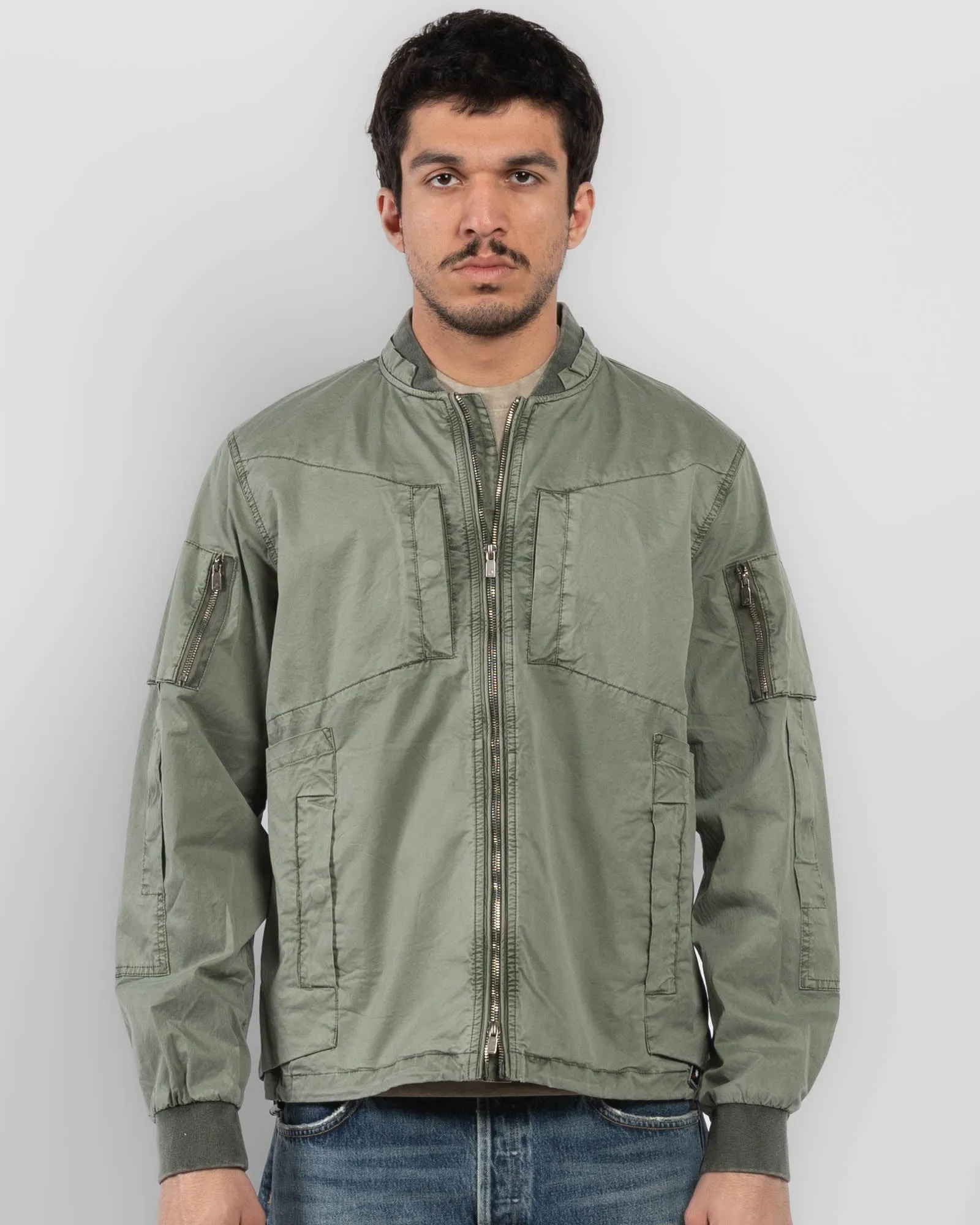 Master Jacket sold by TNT Fashion