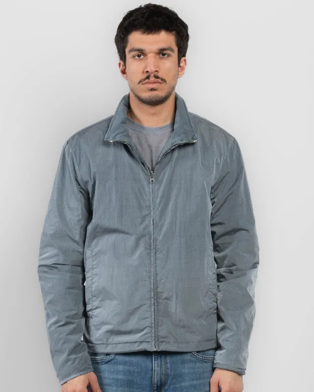 Reversible Eggpad Jacket sold by TNT Fashion