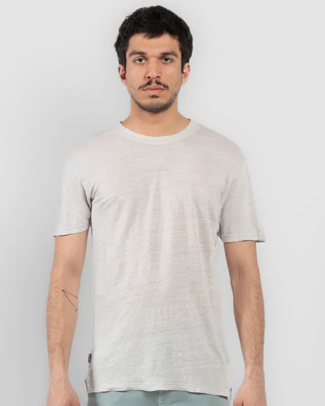 Short Sleeve T-Shirt sold by TNT Fashion