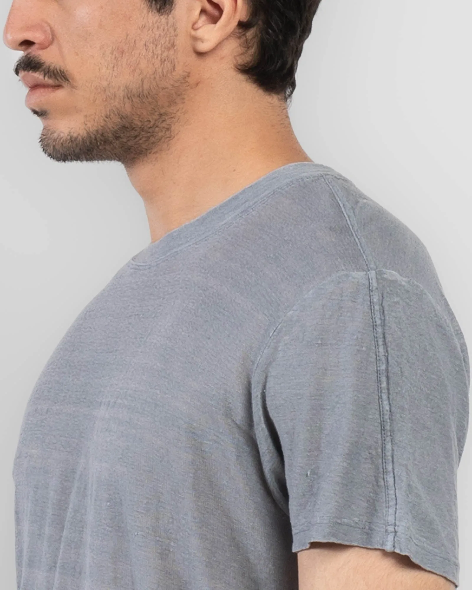 Short Sleeve T-Shirt sold by TNT Fashion product image thumbnail 5