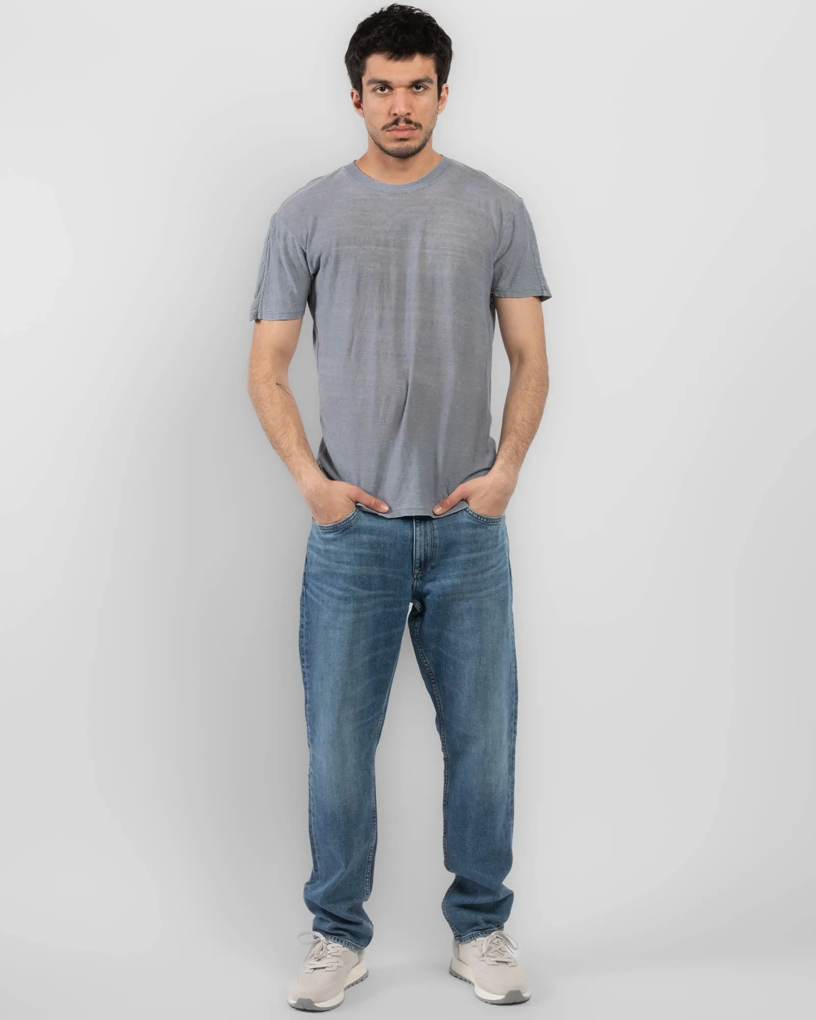 Short Sleeve T-Shirt sold by TNT Fashion product image thumbnail 2