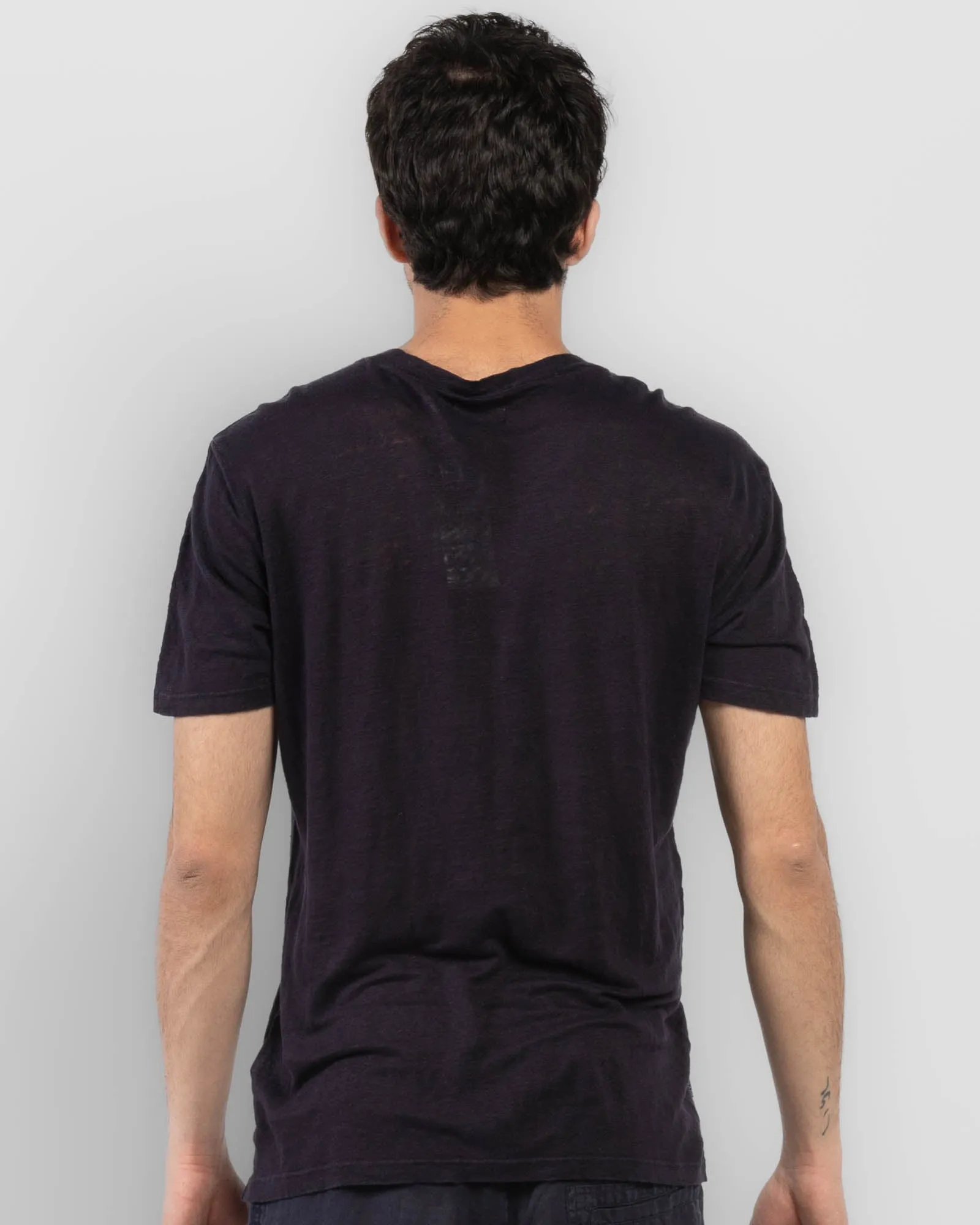 Short Sleeve T-Shirt sold by TNT Fashion product image thumbnail 3