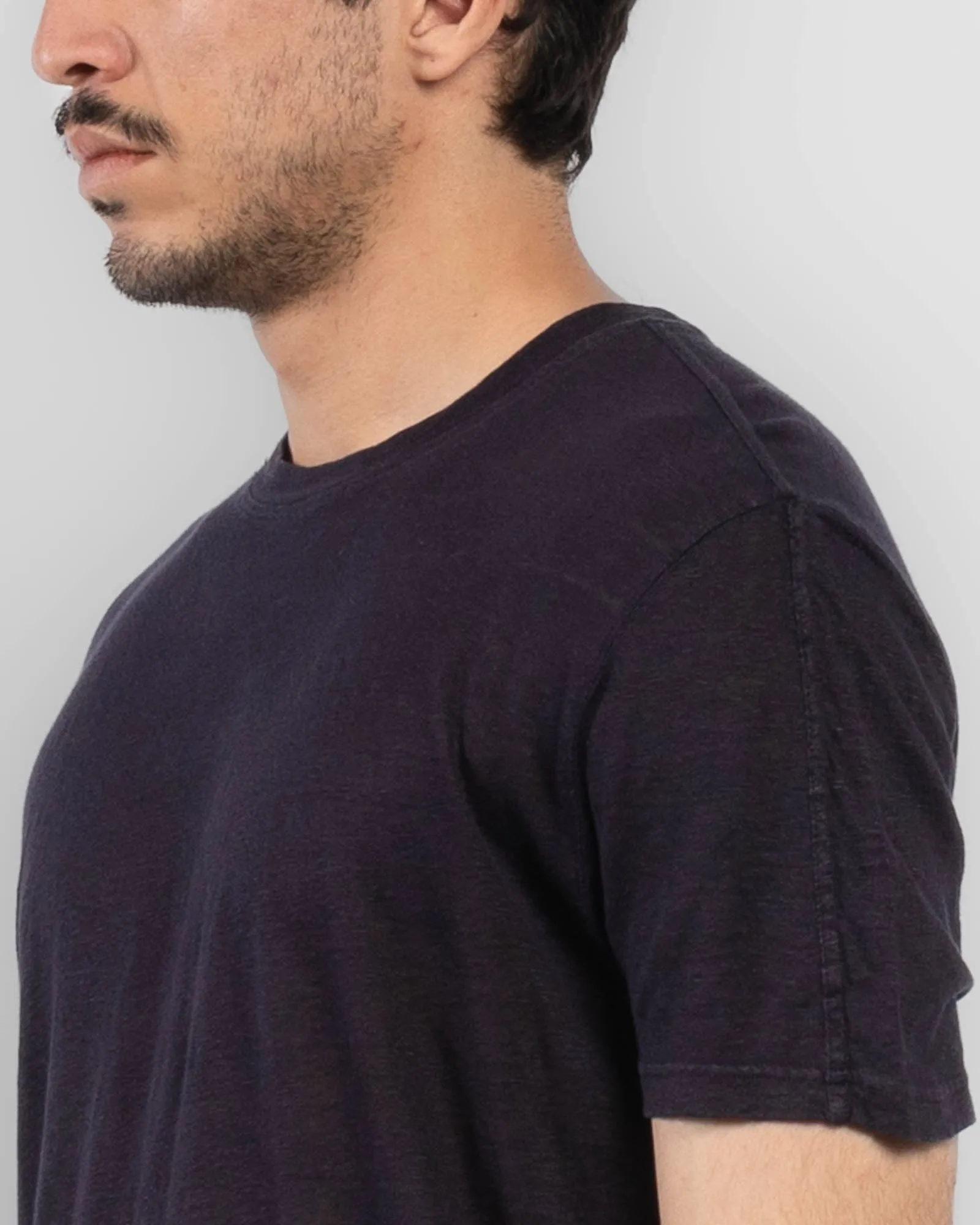 Short Sleeve T-Shirt sold by TNT Fashion product image thumbnail 5