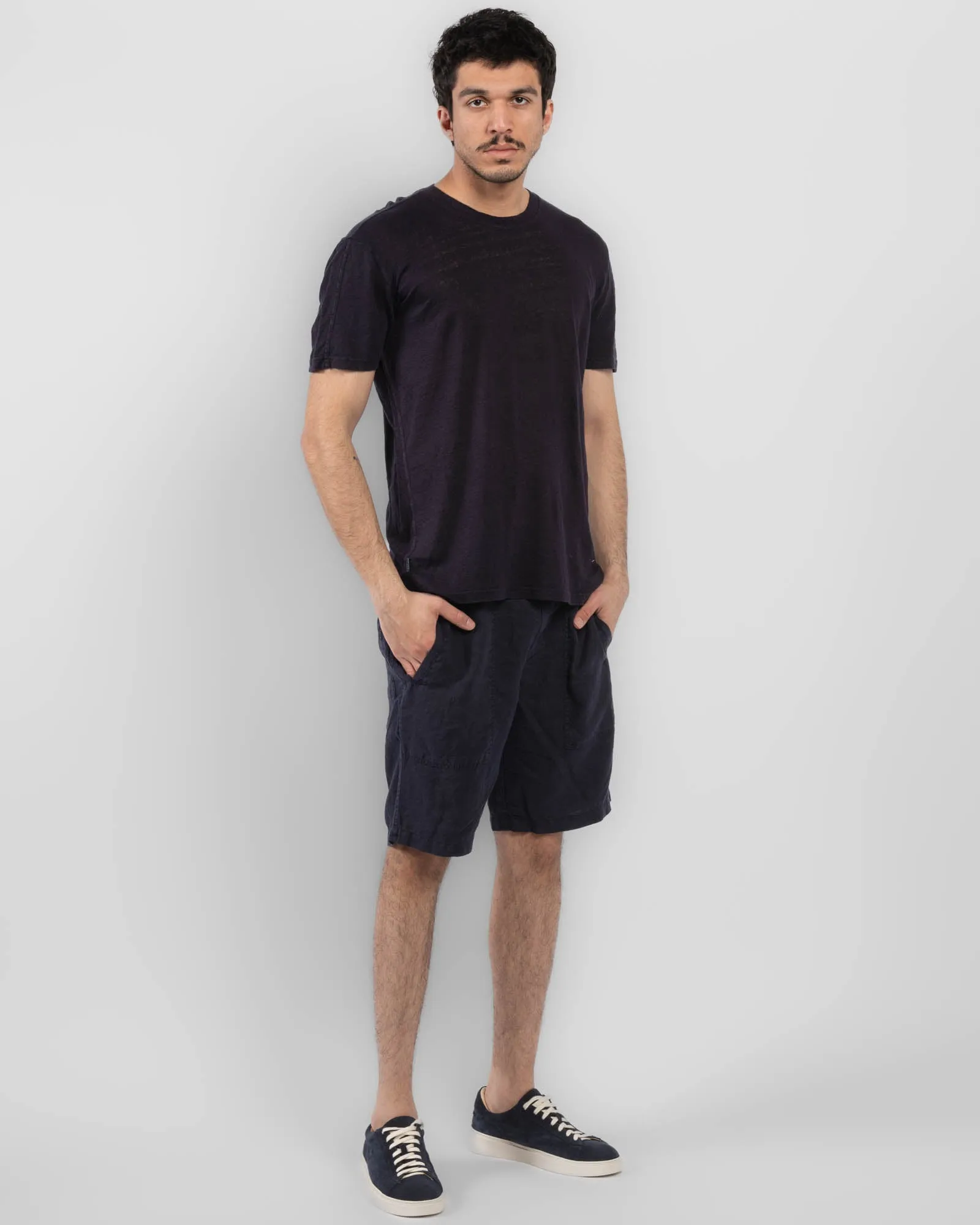 Short Sleeve T-Shirt sold by TNT Fashion product image thumbnail 2