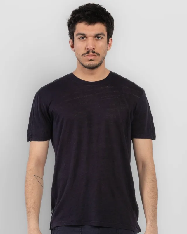 Short Sleeve T-Shirt sold by TNT Fashion