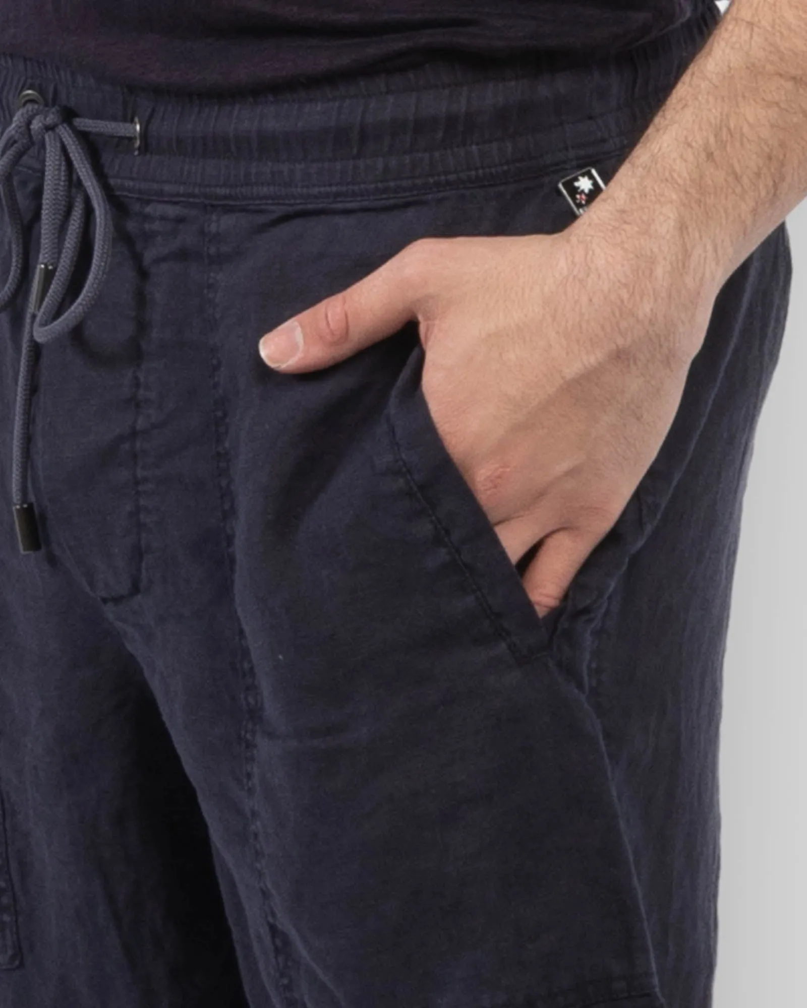 Fatigue Shorts sold by TNT Fashion product image thumbnail 5