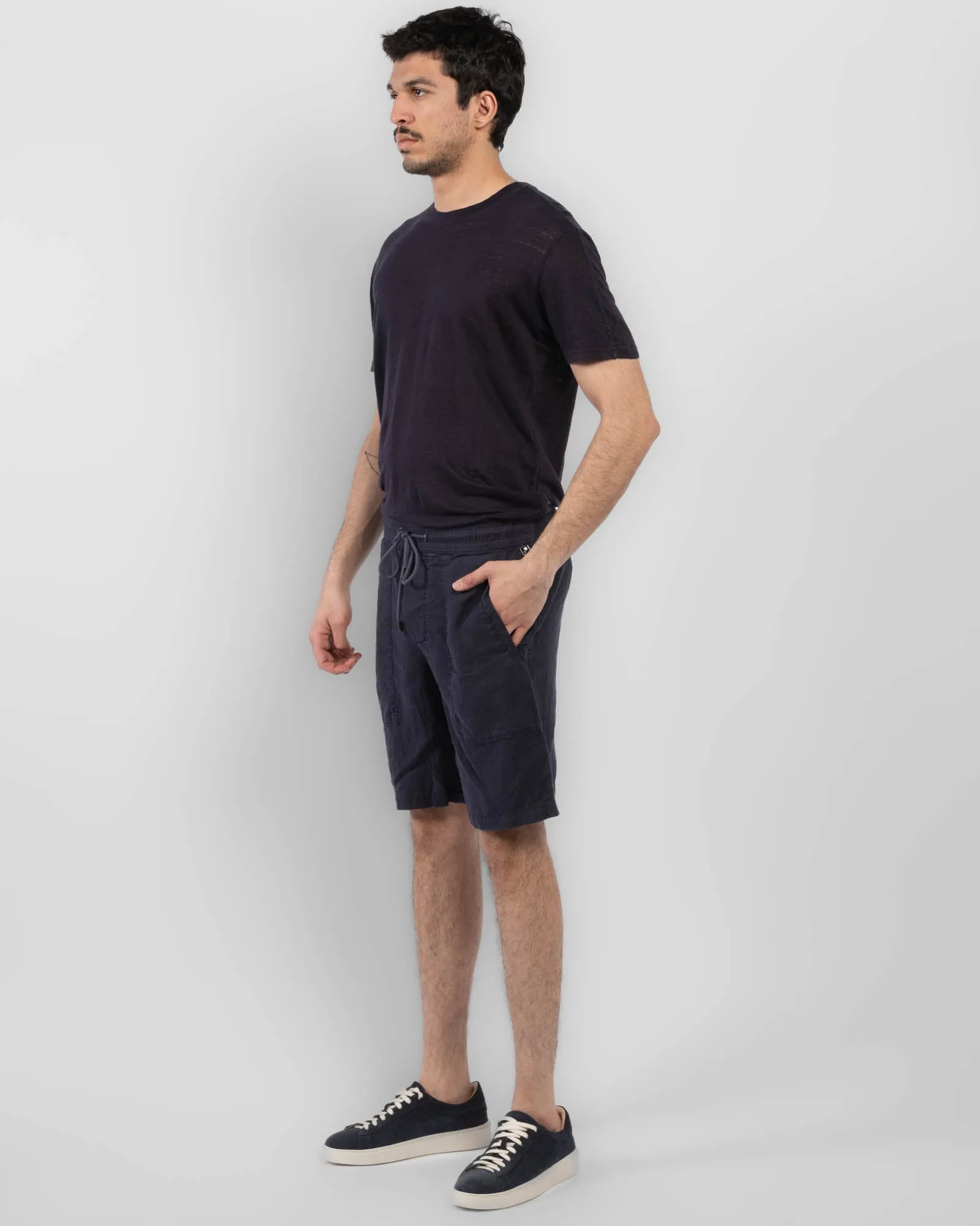 Fatigue Shorts sold by TNT Fashion product image thumbnail 4