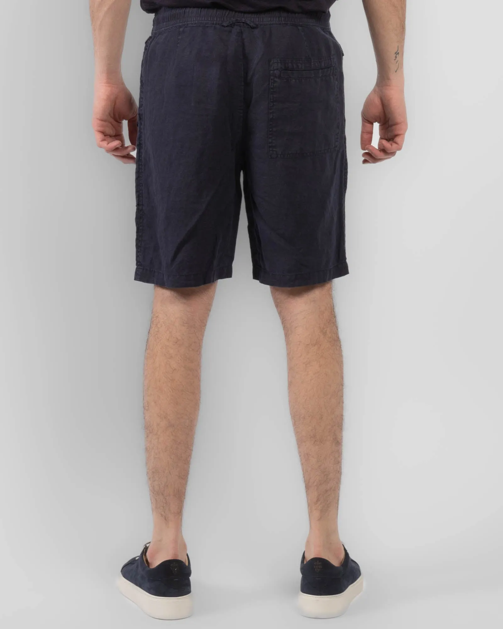Fatigue Shorts sold by TNT Fashion product image thumbnail 3