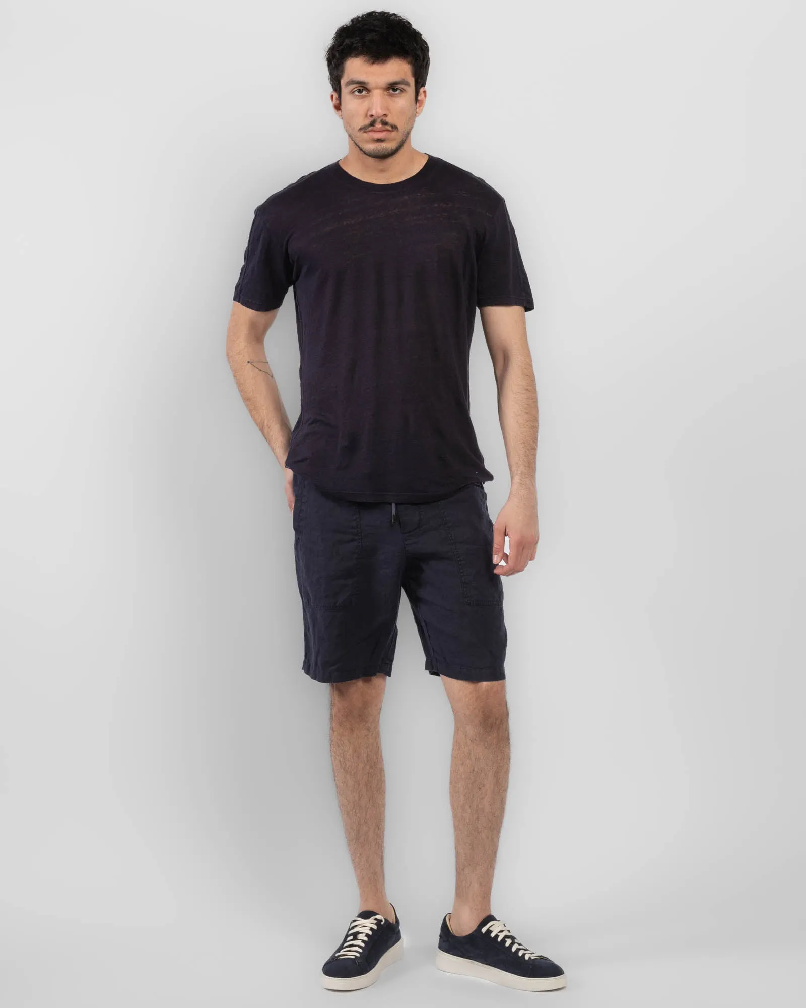 Fatigue Shorts sold by TNT Fashion product image thumbnail 2