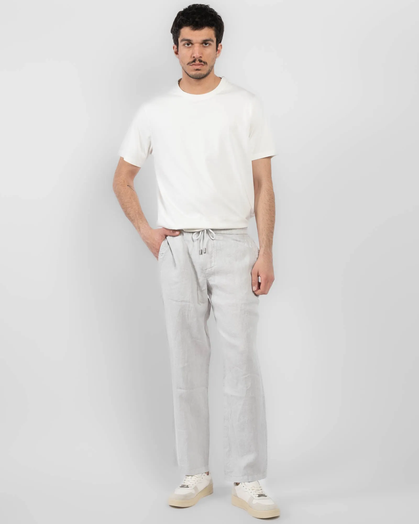 Chino Pants sold by TNT Fashion product image thumbnail 2
