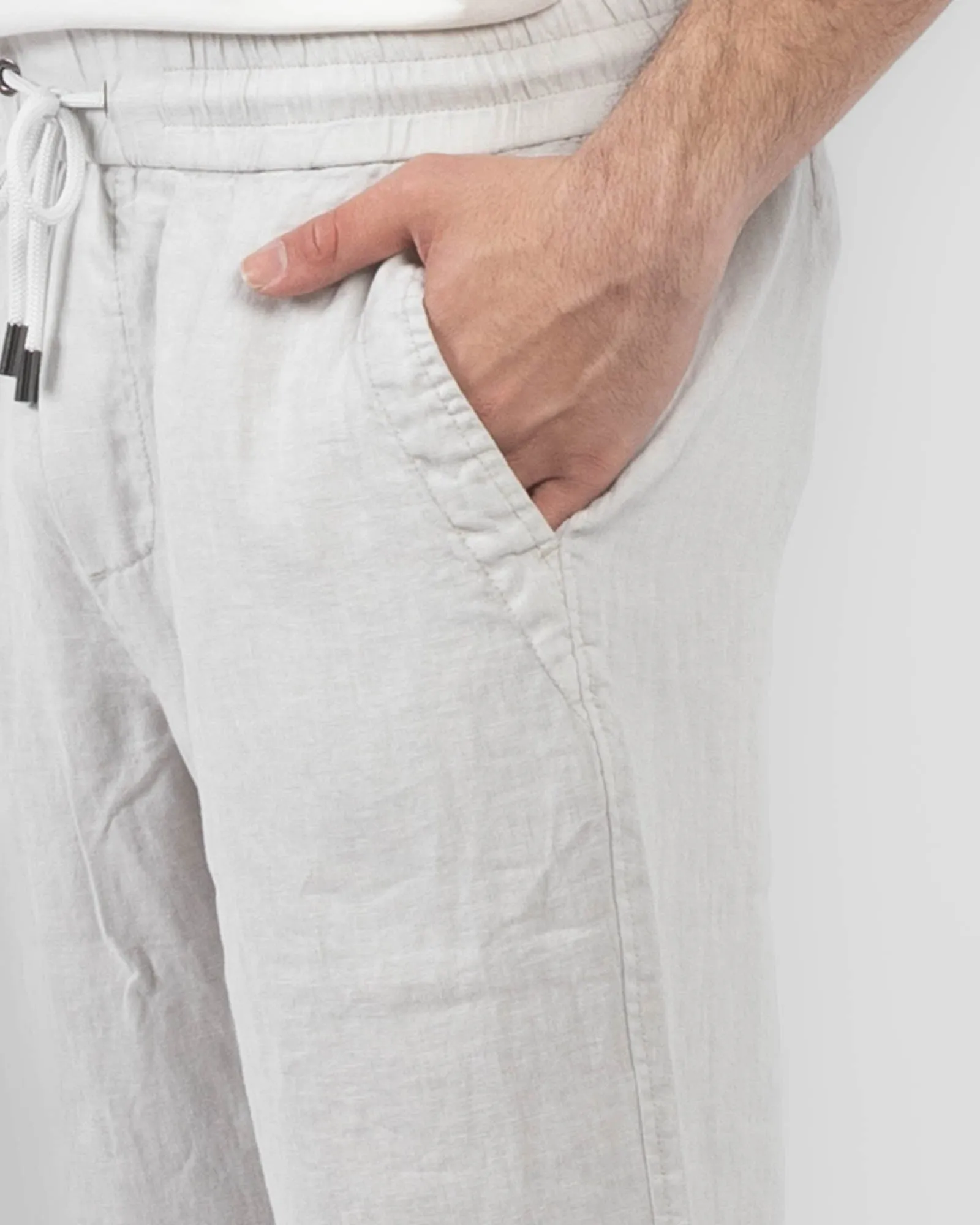 Chino Pants sold by TNT Fashion product image thumbnail 5
