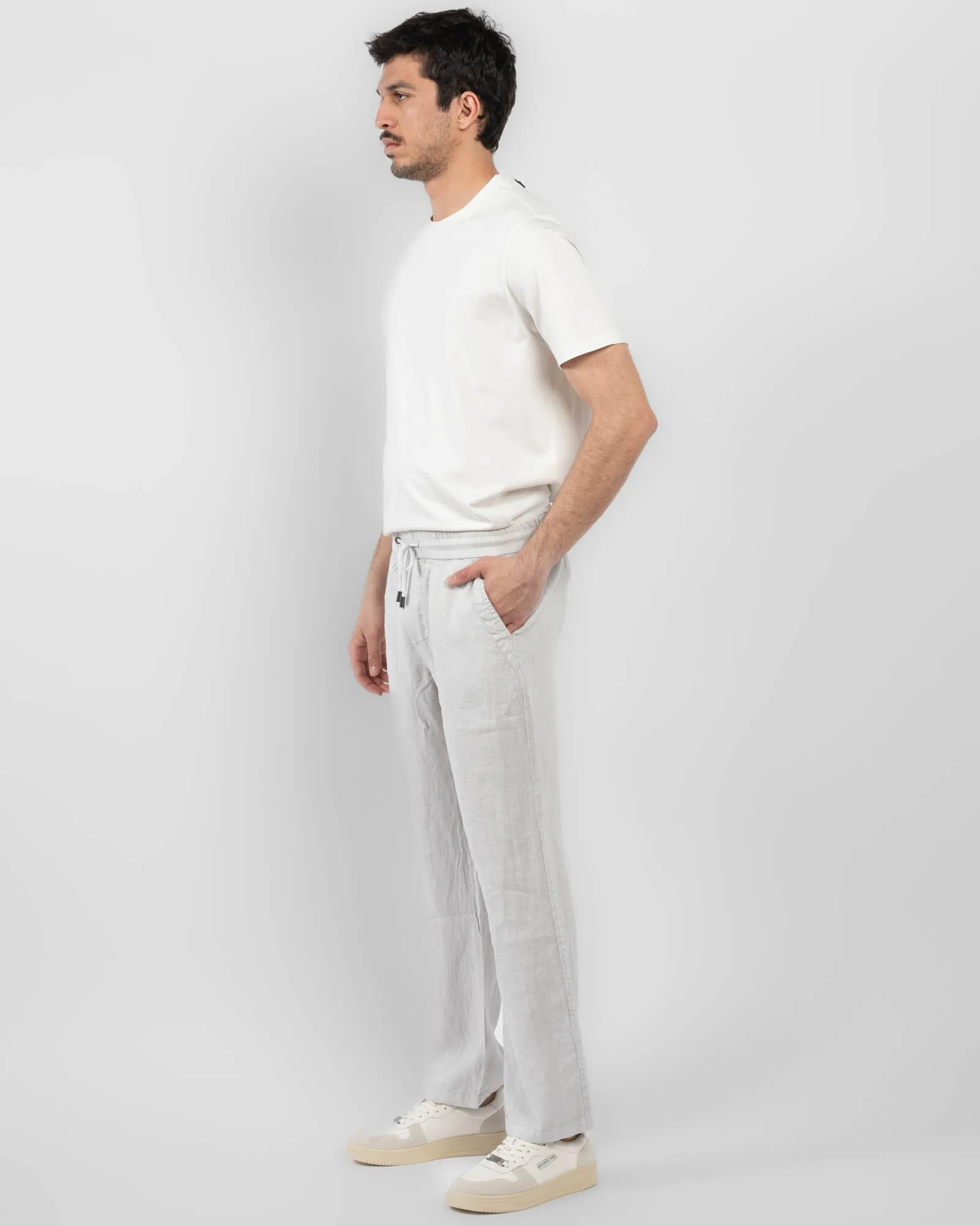 Chino Pants sold by TNT Fashion product image thumbnail 4