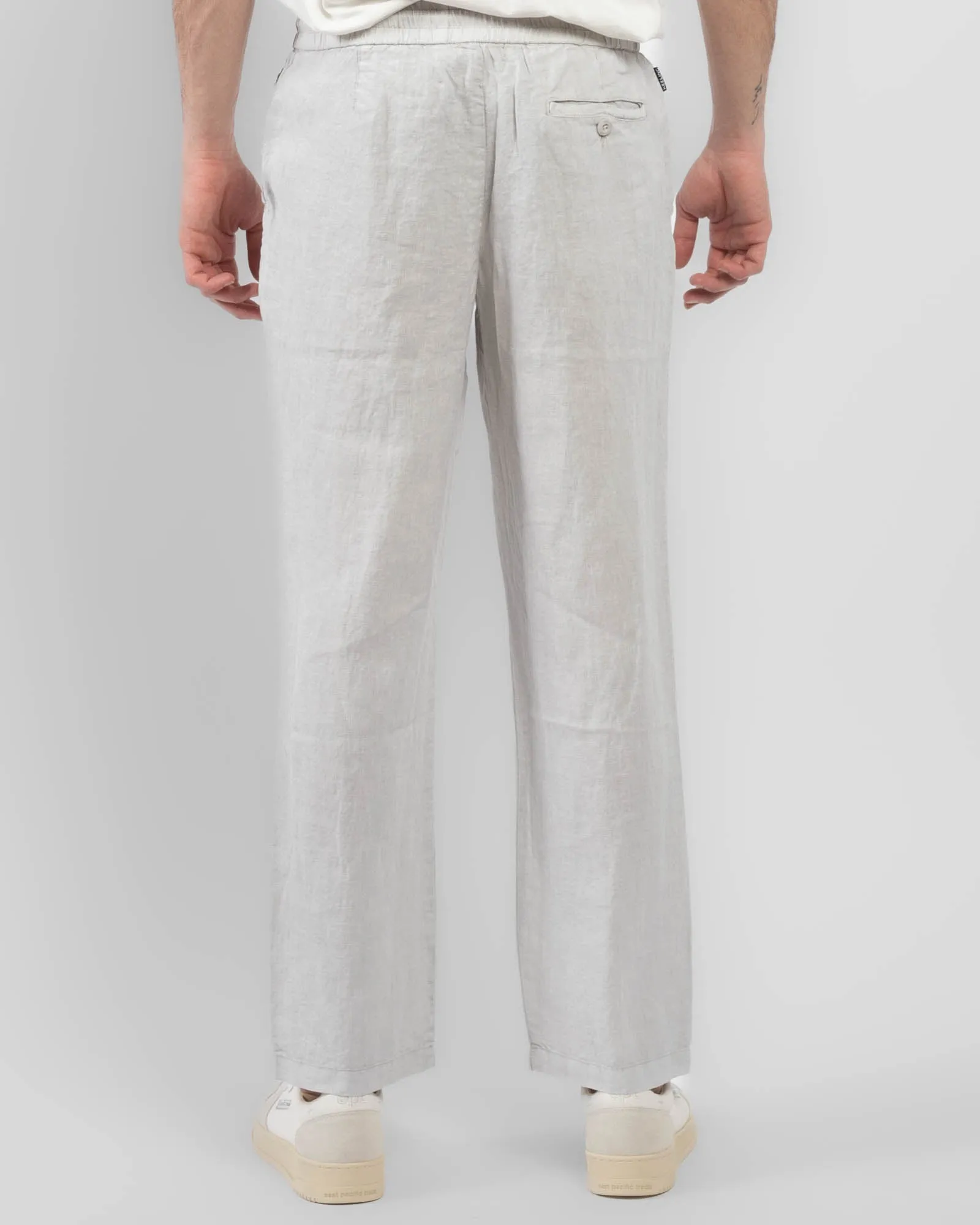 Chino Pants sold by TNT Fashion product image thumbnail 3