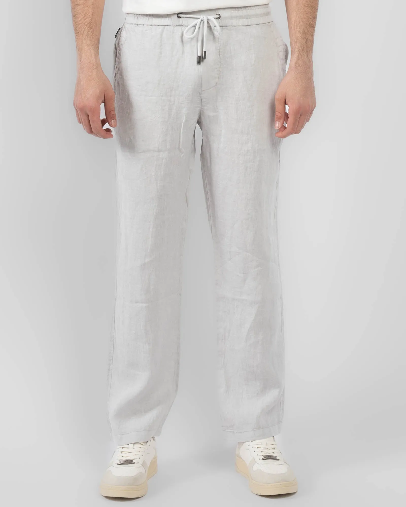 Chino Pants sold by TNT Fashion