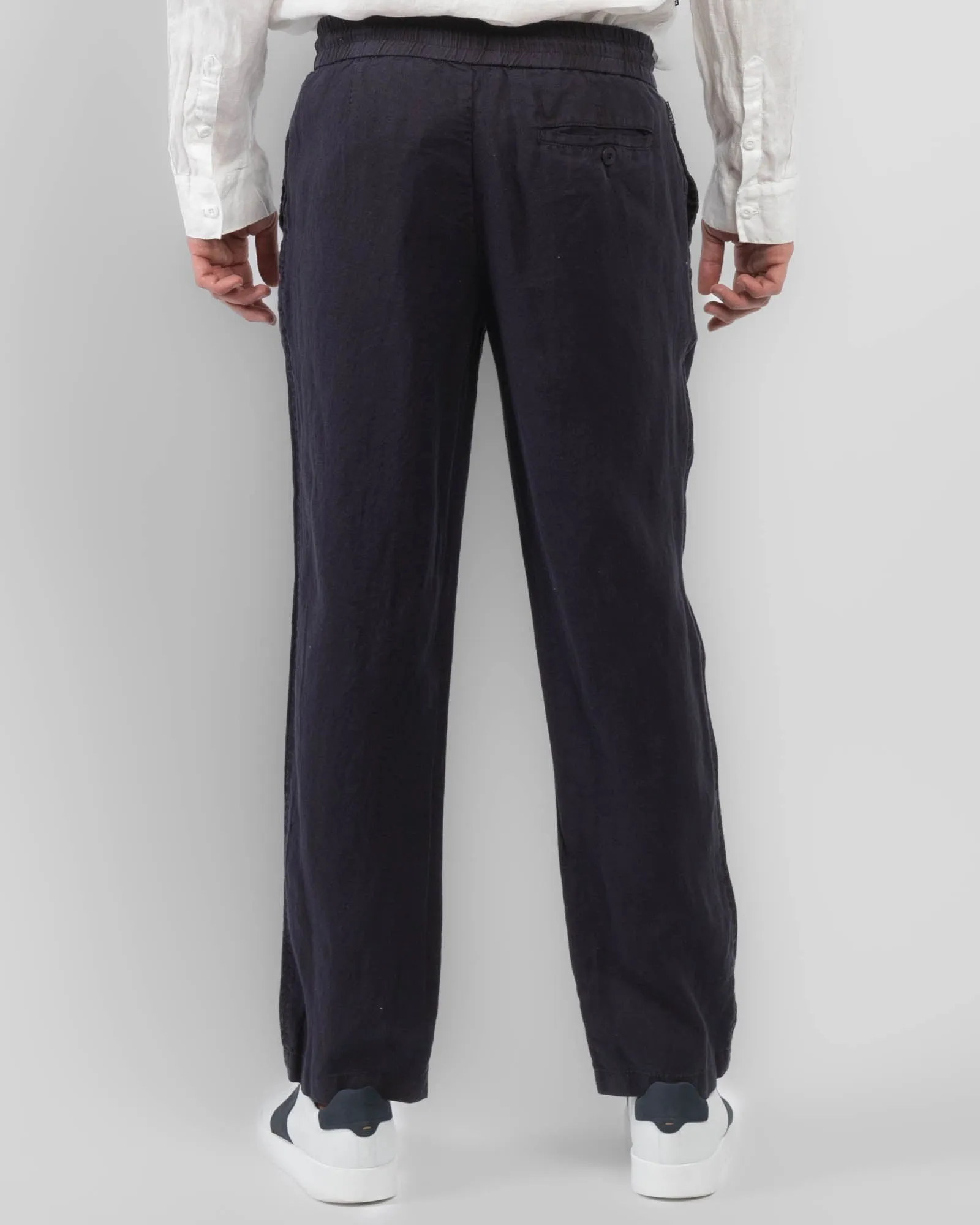 Chino Pants sold by TNT Fashion product image thumbnail 3