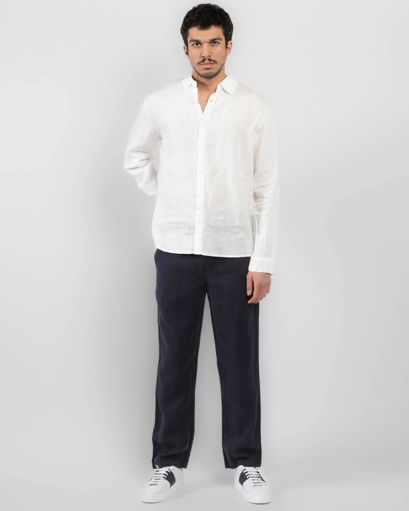 Chino Pants sold by TNT Fashion product image thumbnail 2