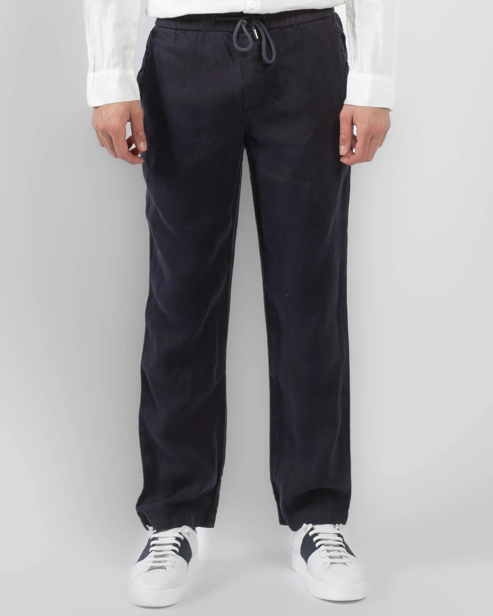 Chino Pants sold by TNT Fashion