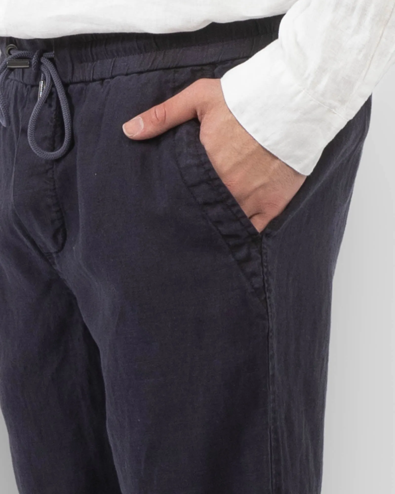 Chino Pants sold by TNT Fashion product image thumbnail 5