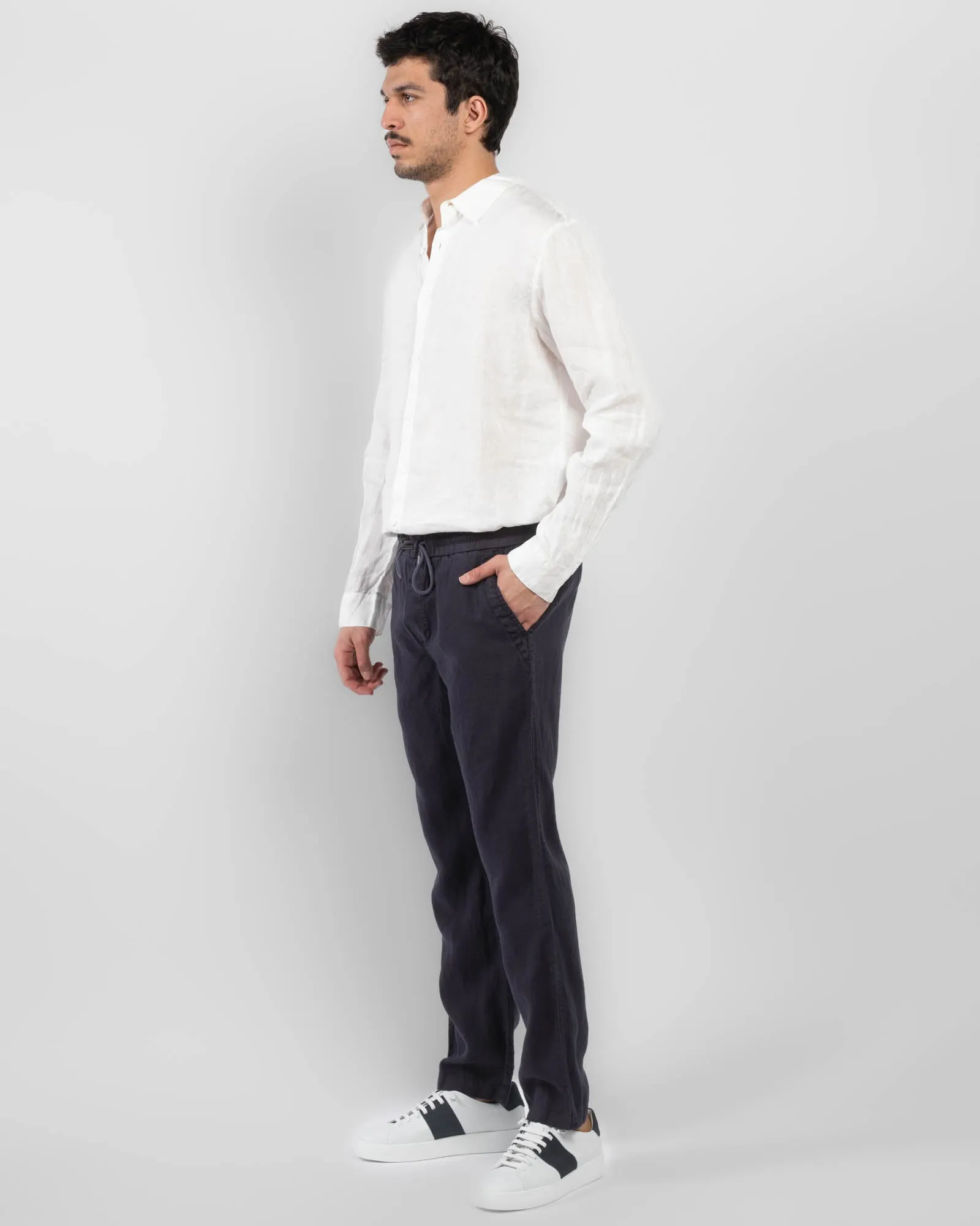 Chino Pants sold by TNT Fashion product image thumbnail 4