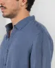 Long Sleeve Shirt sold by TNT Fashion