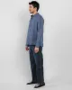 Long Sleeve Shirt sold by TNT Fashion